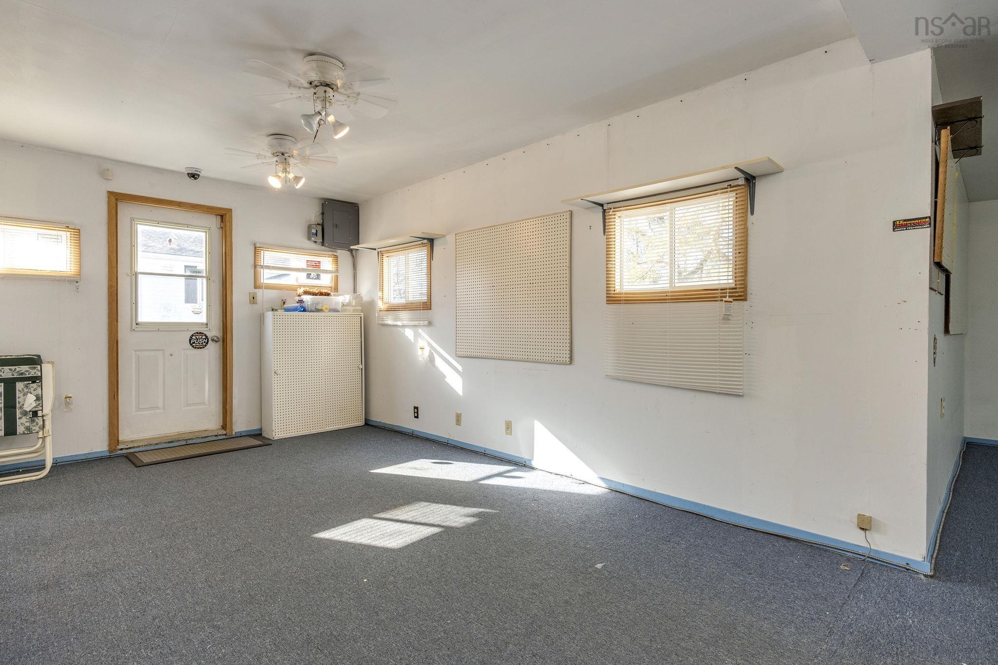 $339,900.00: 8711 201 Highway, Nictaux