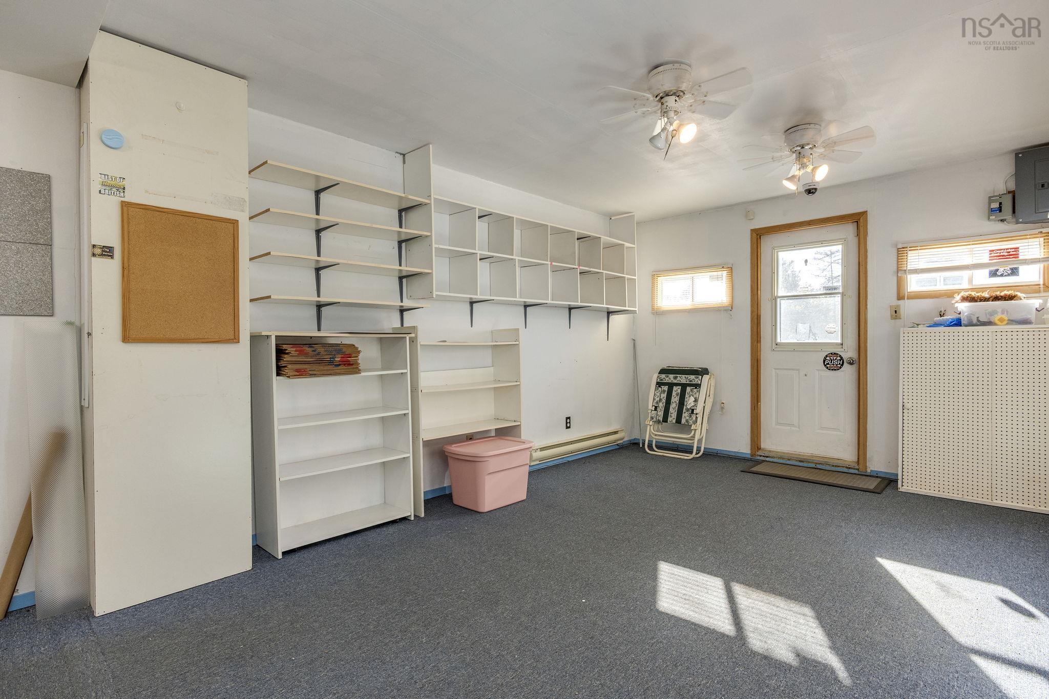 $339,900.00: 8711 201 Highway, Nictaux