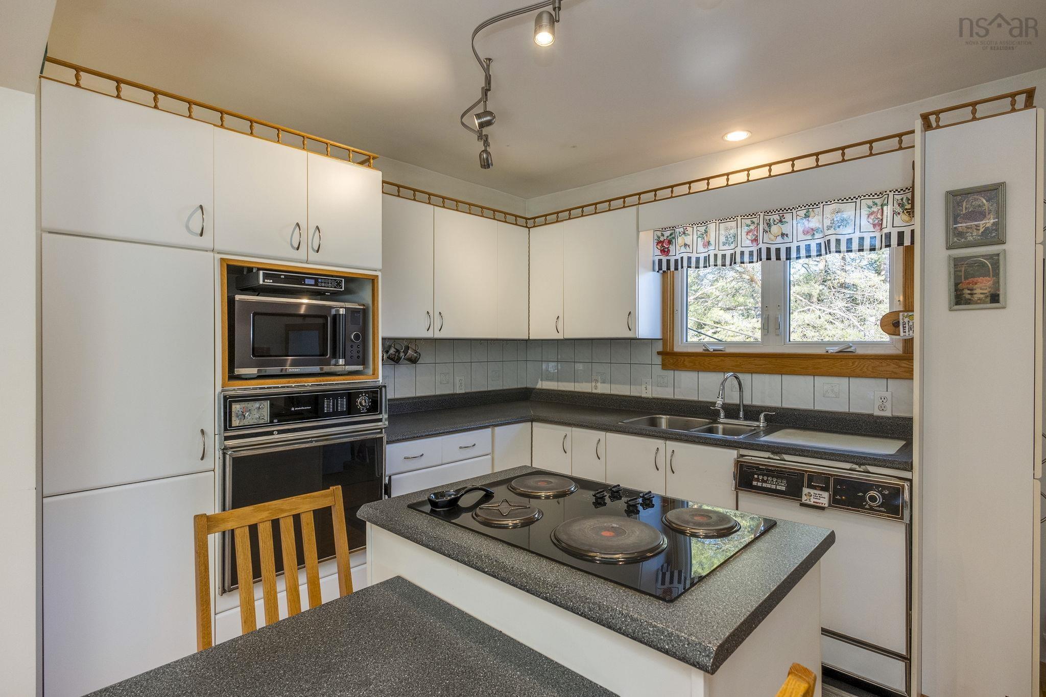 $339,900.00: 8711 201 Highway, Nictaux