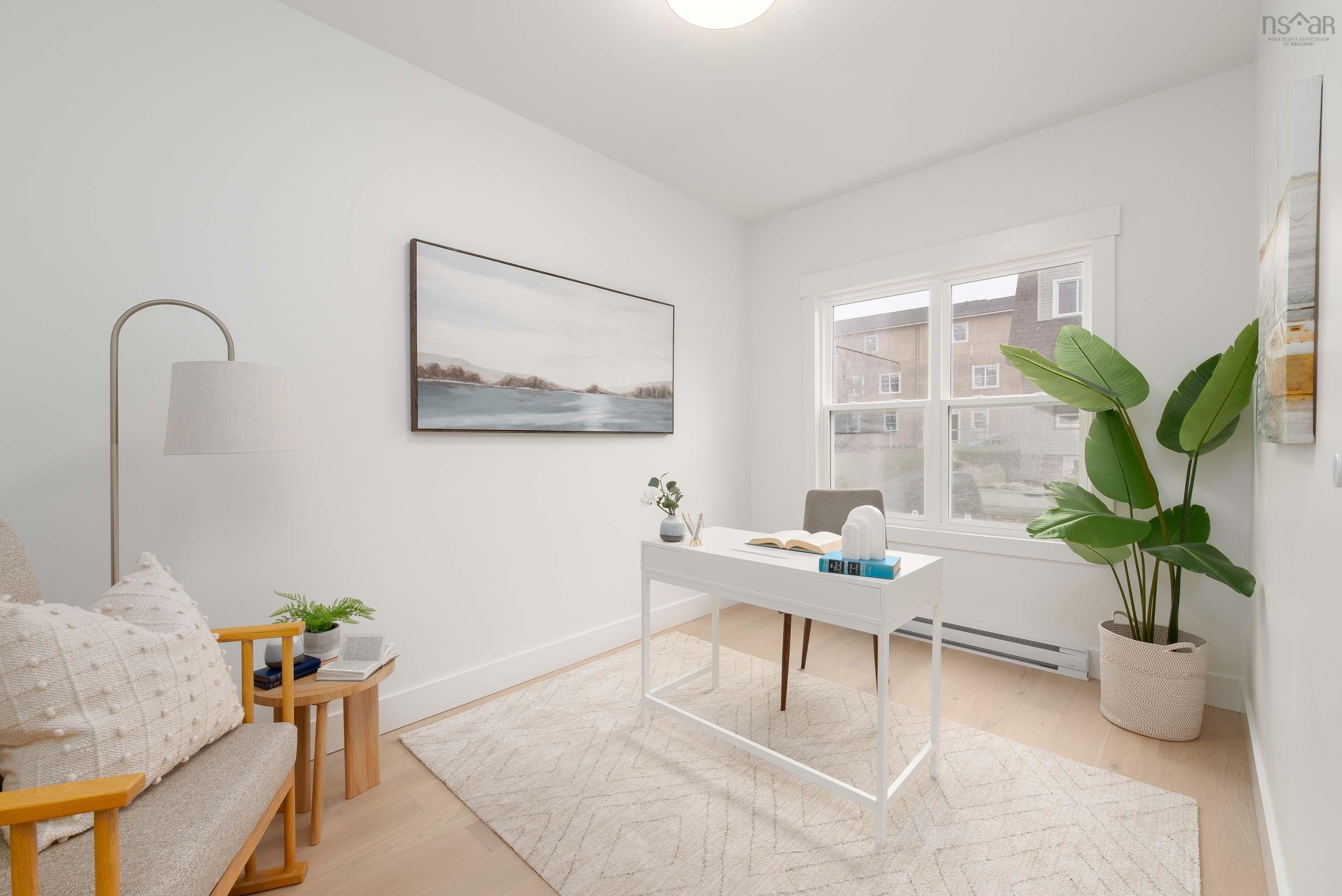 3 Hilchie Road, Dartmouth, NS (MLS 202605384)