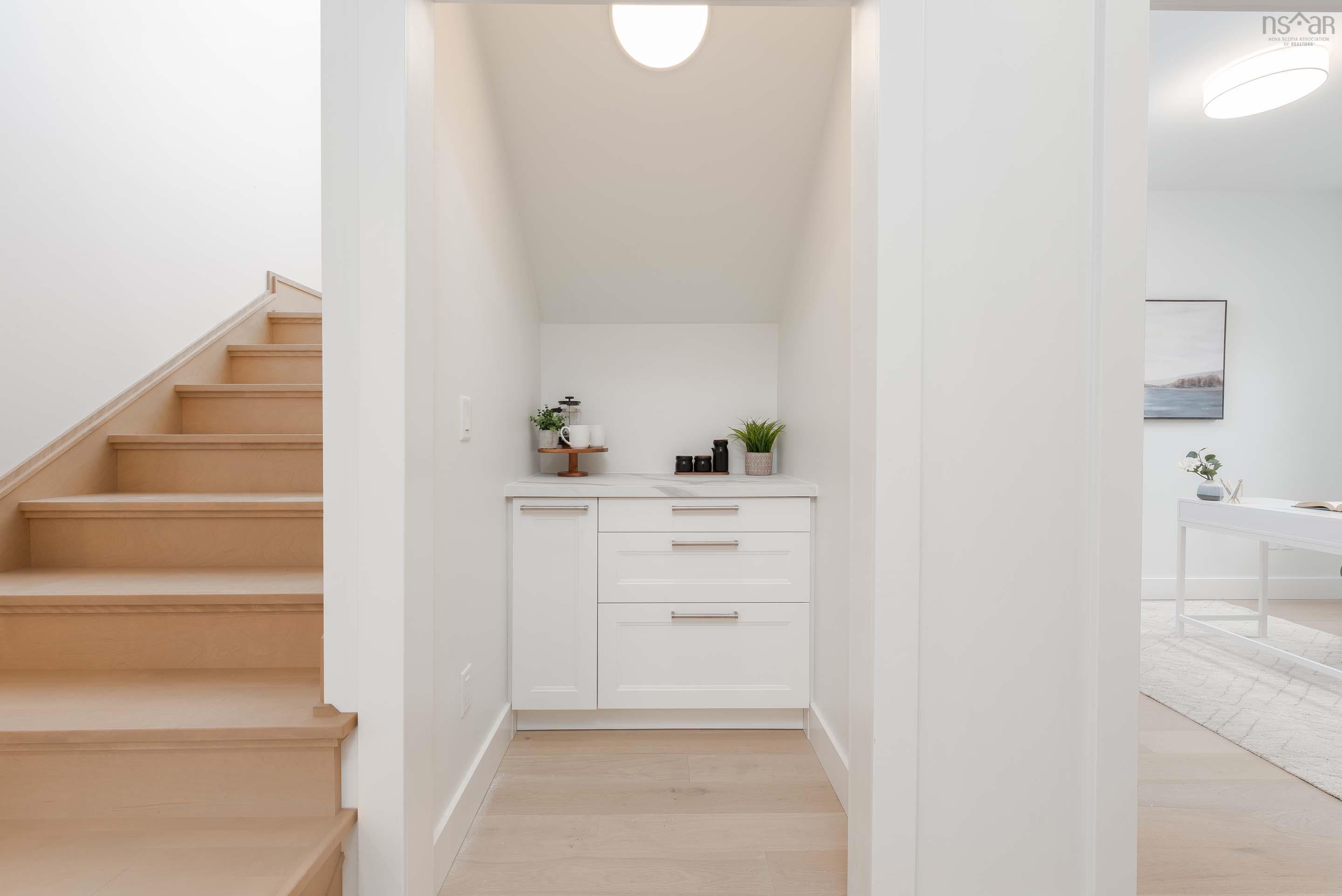 3 Hilchie Road, Dartmouth, NS (MLS 202605384)