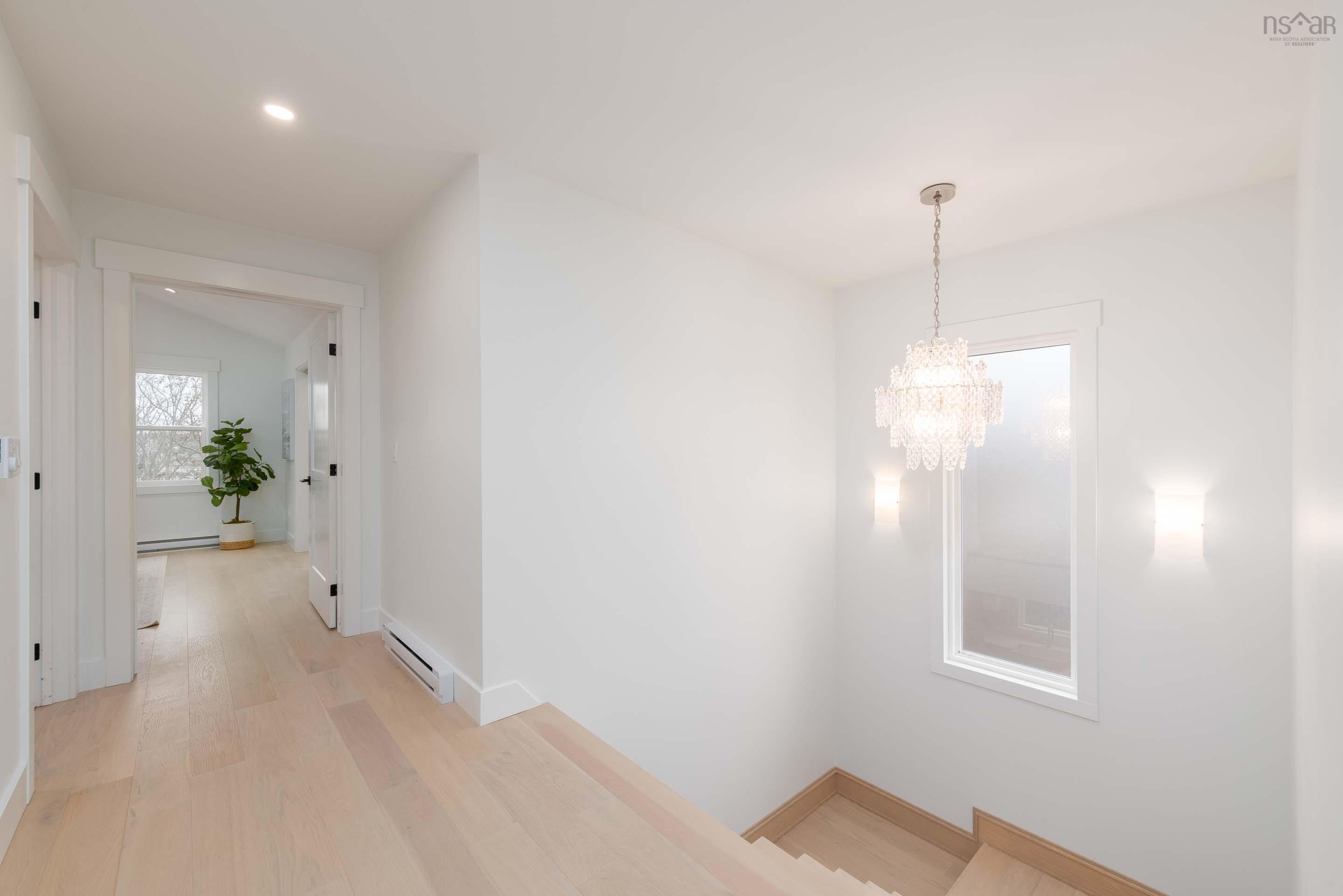 3 Hilchie Road, Dartmouth, NS (MLS 202605384)