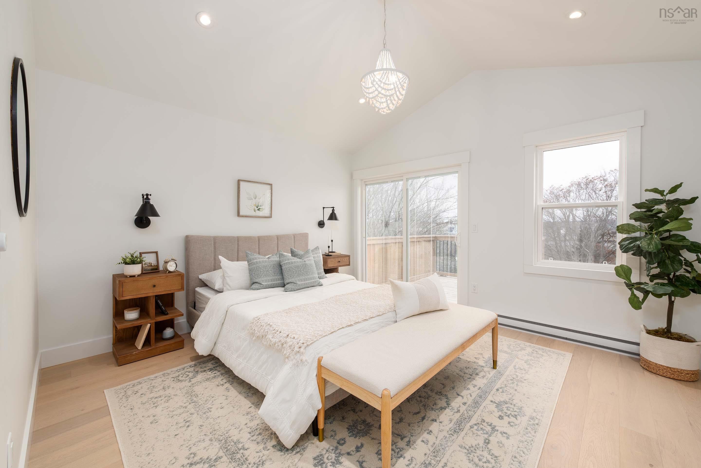 3 Hilchie Road, Dartmouth, NS (MLS 202605384)