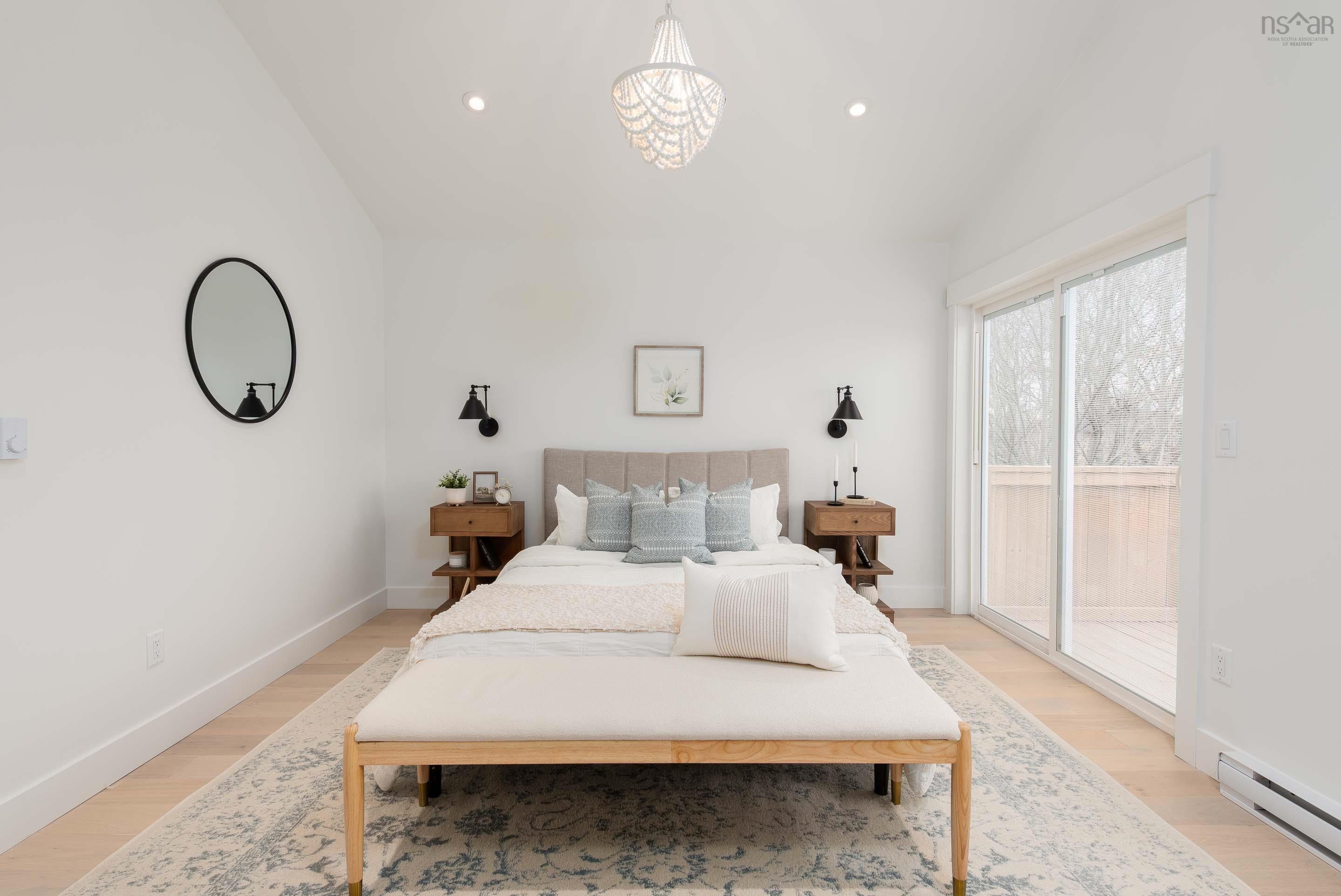 3 Hilchie Road, Dartmouth, NS (MLS 202605384)