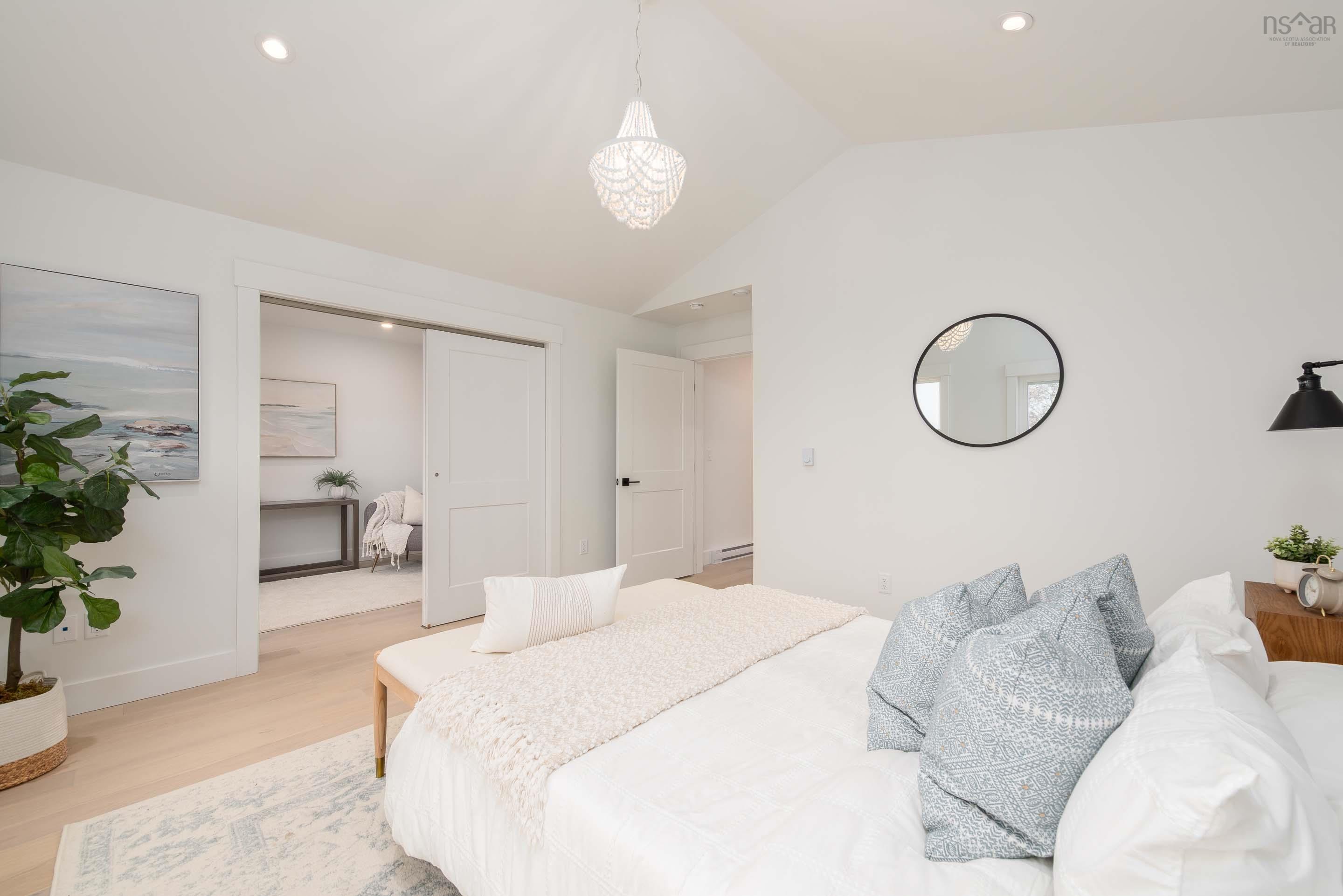 3 Hilchie Road, Dartmouth, NS (MLS 202605384)