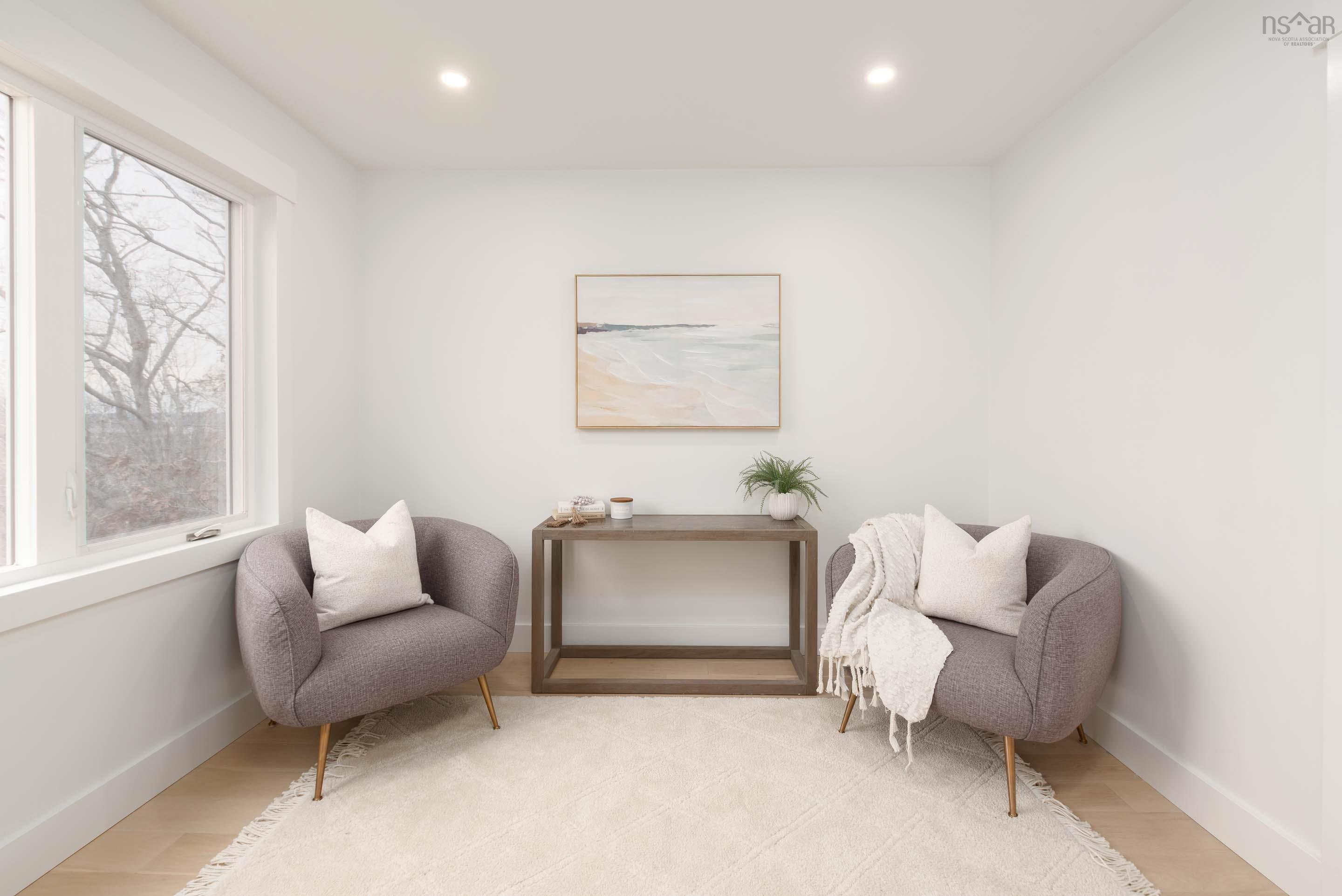 3 Hilchie Road, Dartmouth, NS (MLS 202605384)