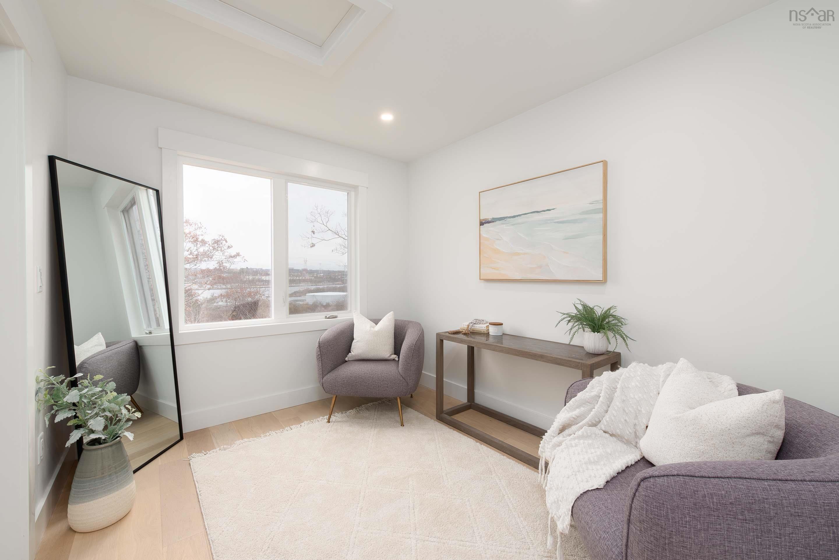 3 Hilchie Road, Dartmouth, NS (MLS 202605384)