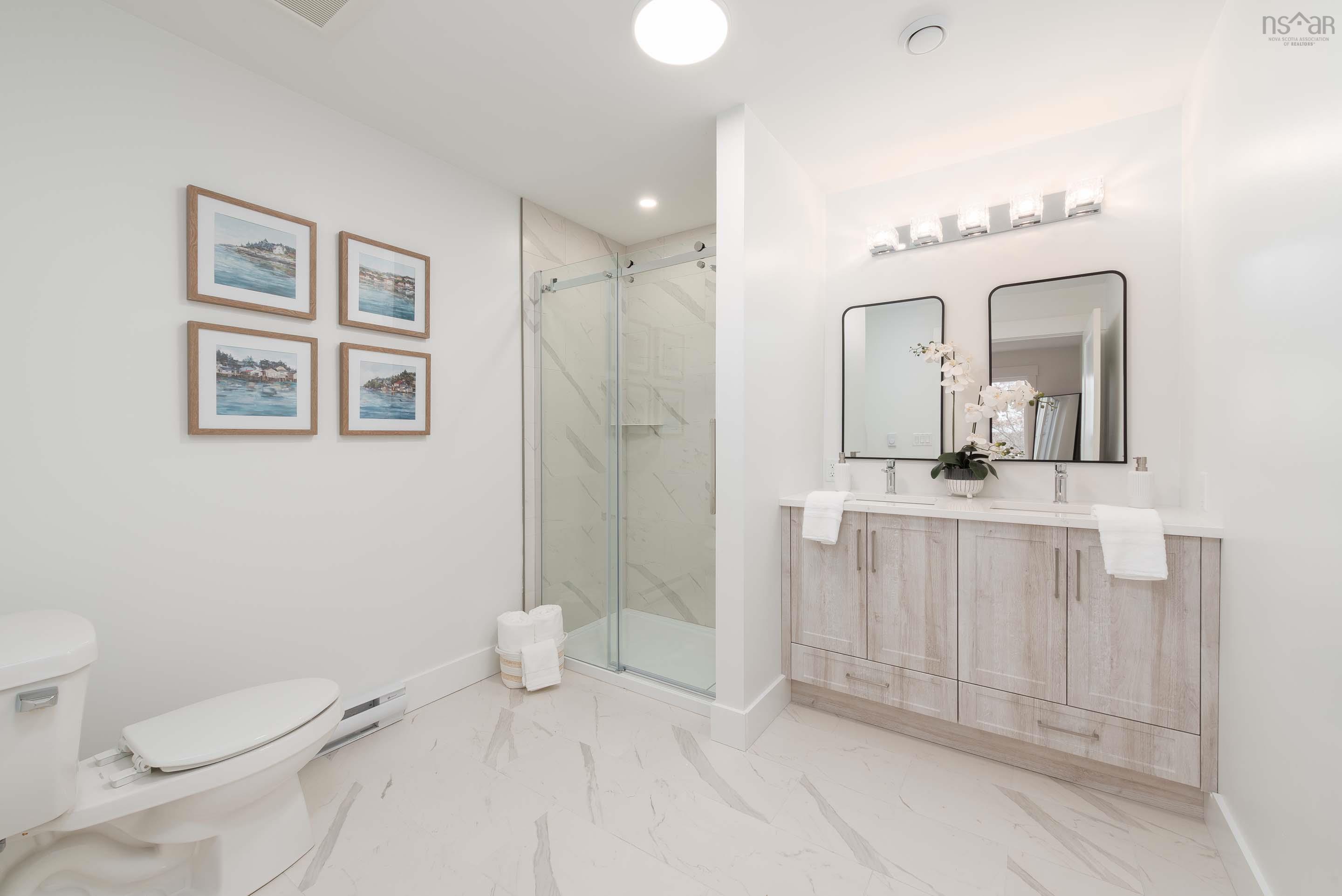 3 Hilchie Road, Dartmouth, NS (MLS 202605384)