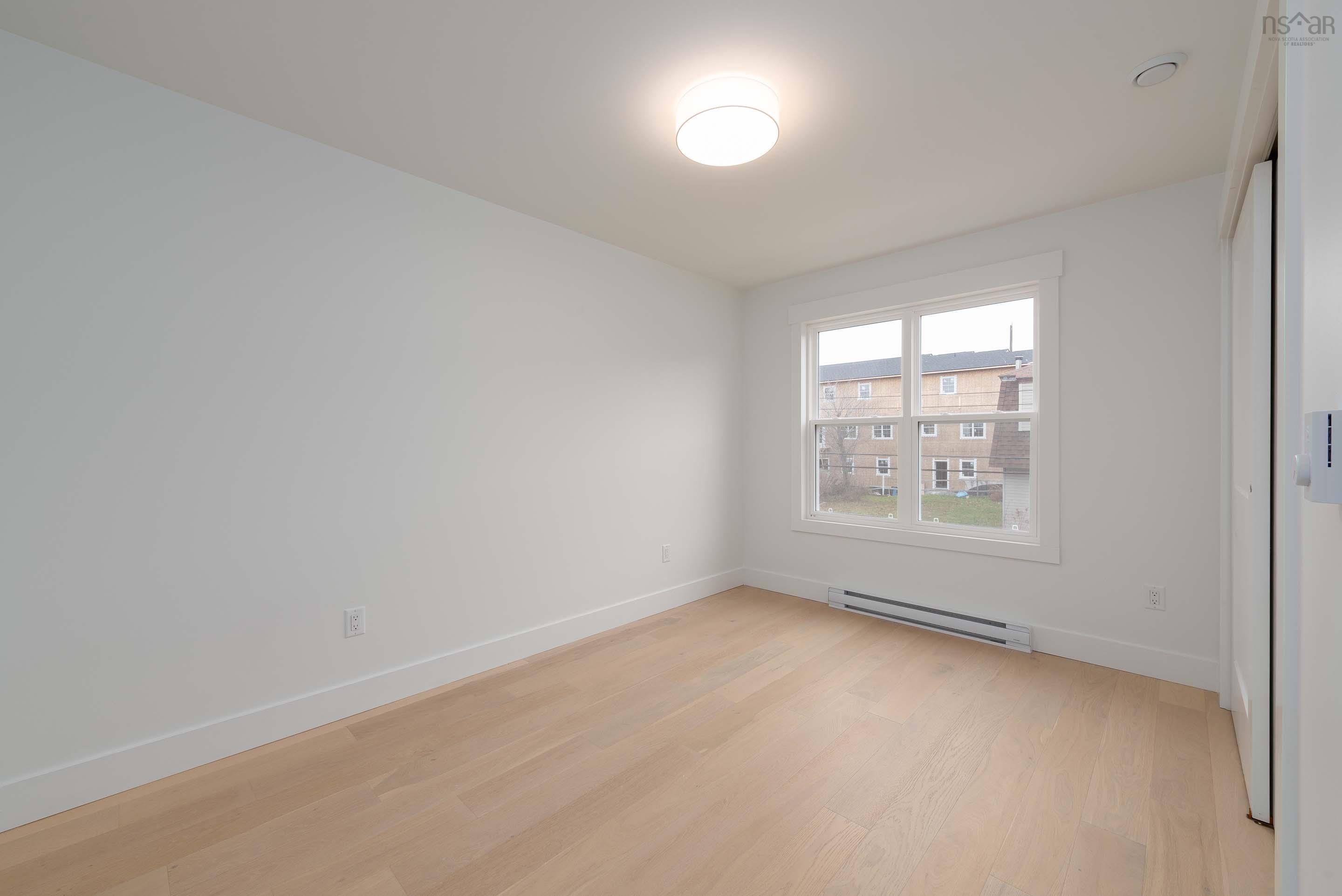 3 Hilchie Road, Dartmouth, NS (MLS 202605384)