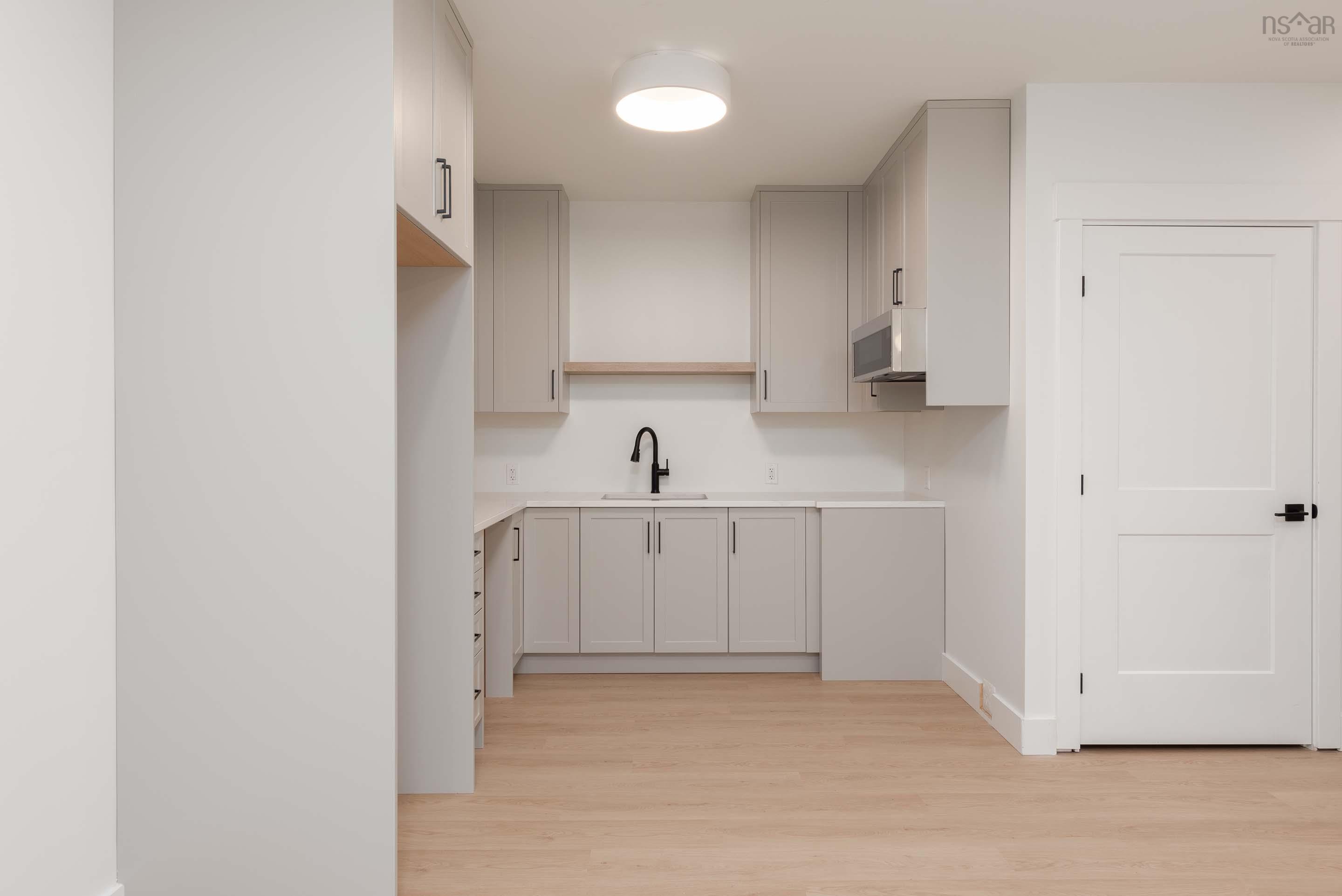 3 Hilchie Road, Dartmouth, NS (MLS 202605384)