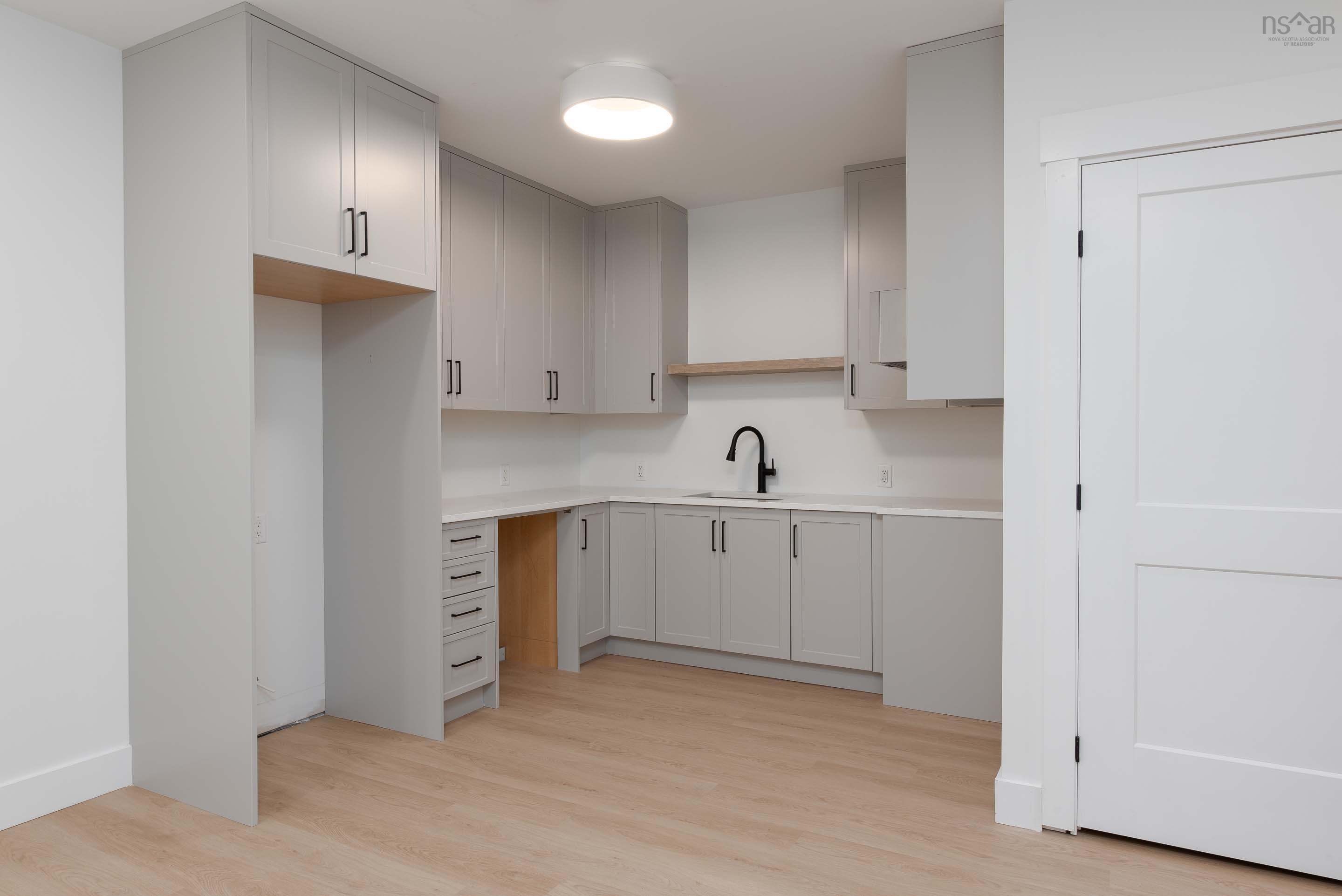 3 Hilchie Road, Dartmouth, NS (MLS 202605384)