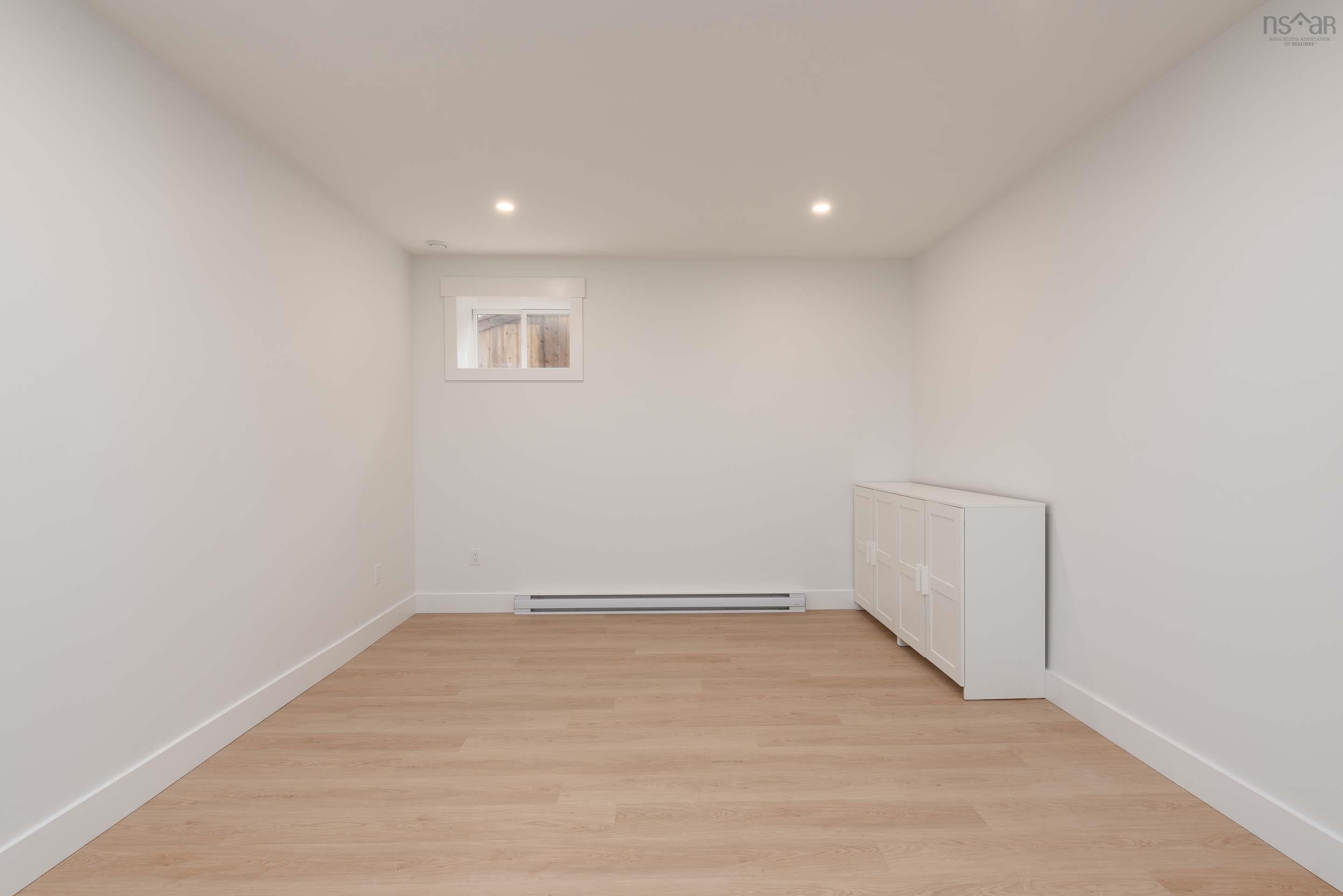 3 Hilchie Road, Dartmouth, NS (MLS 202605384)