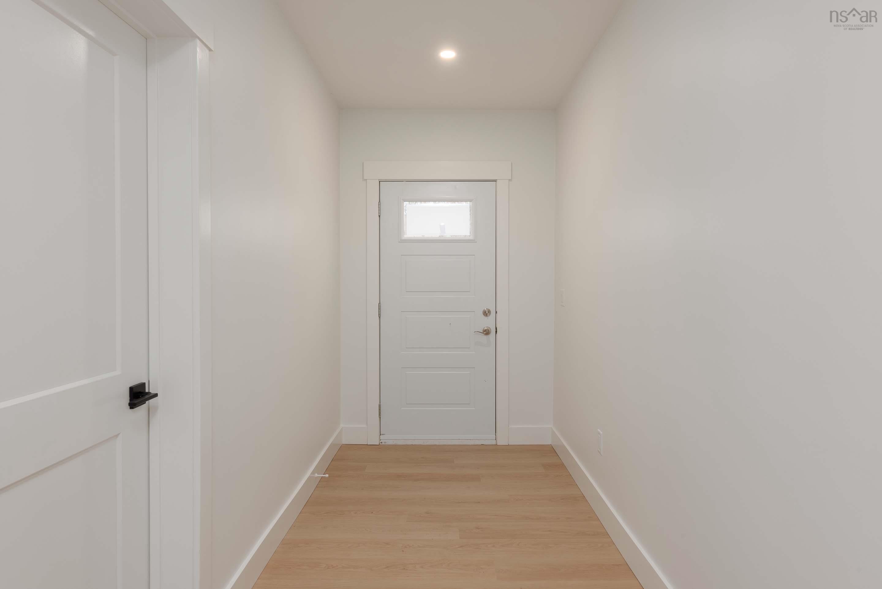 3 Hilchie Road, Dartmouth, NS (MLS 202605384)