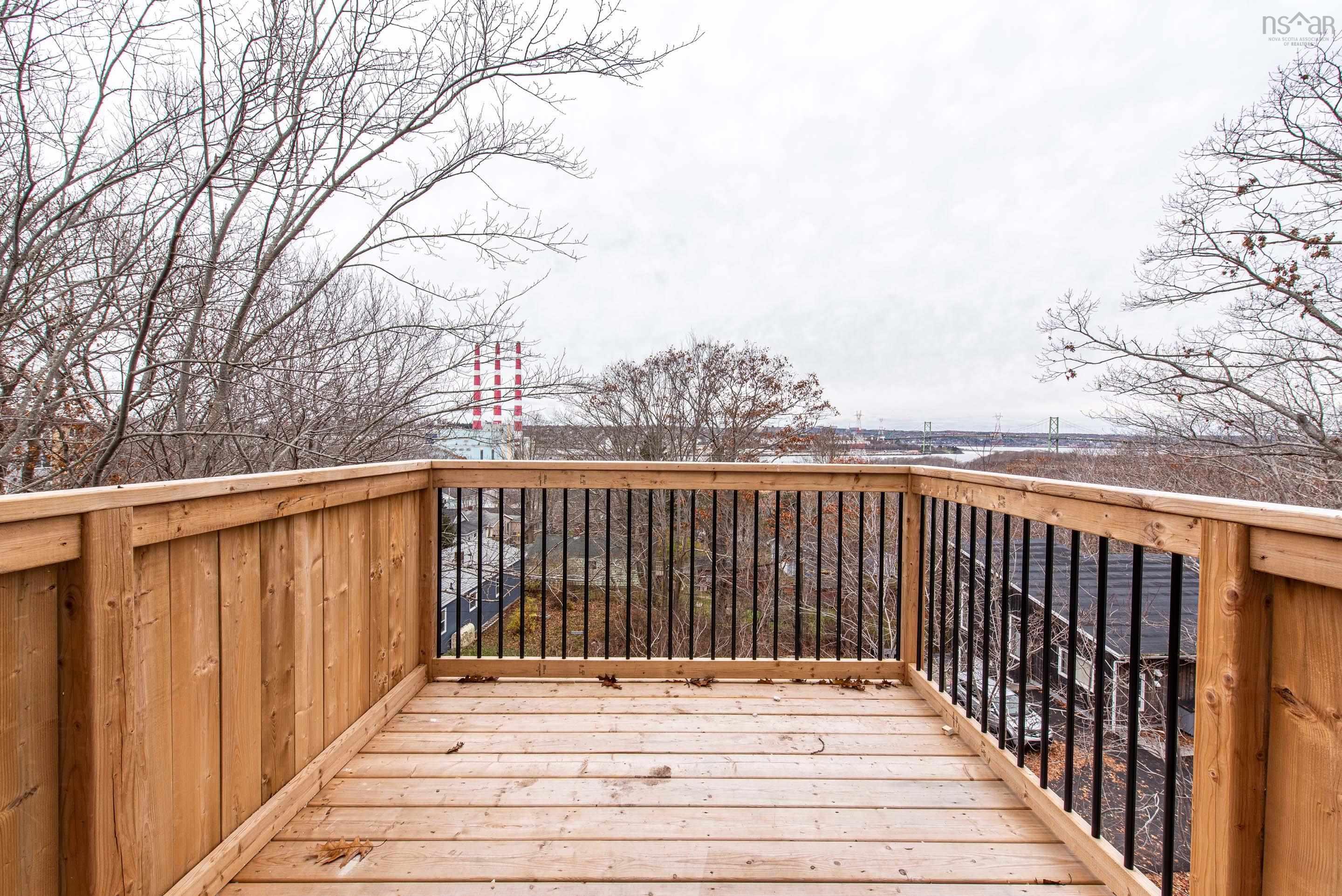 3 Hilchie Road, Dartmouth, NS (MLS 202605384)