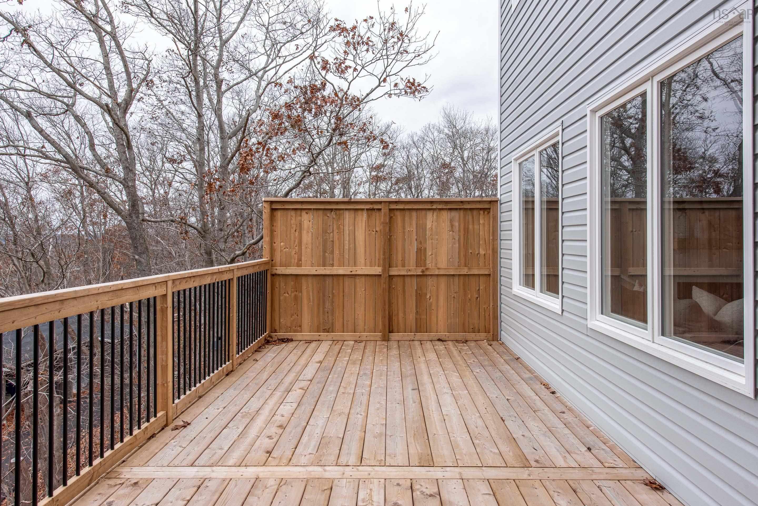 3 Hilchie Road, Dartmouth, NS (MLS 202605384)