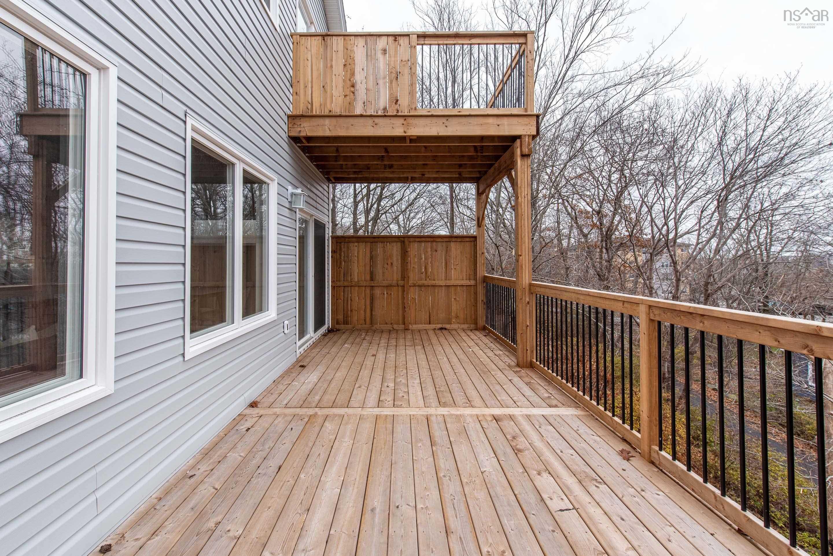 3 Hilchie Road, Dartmouth, NS (MLS 202605384)