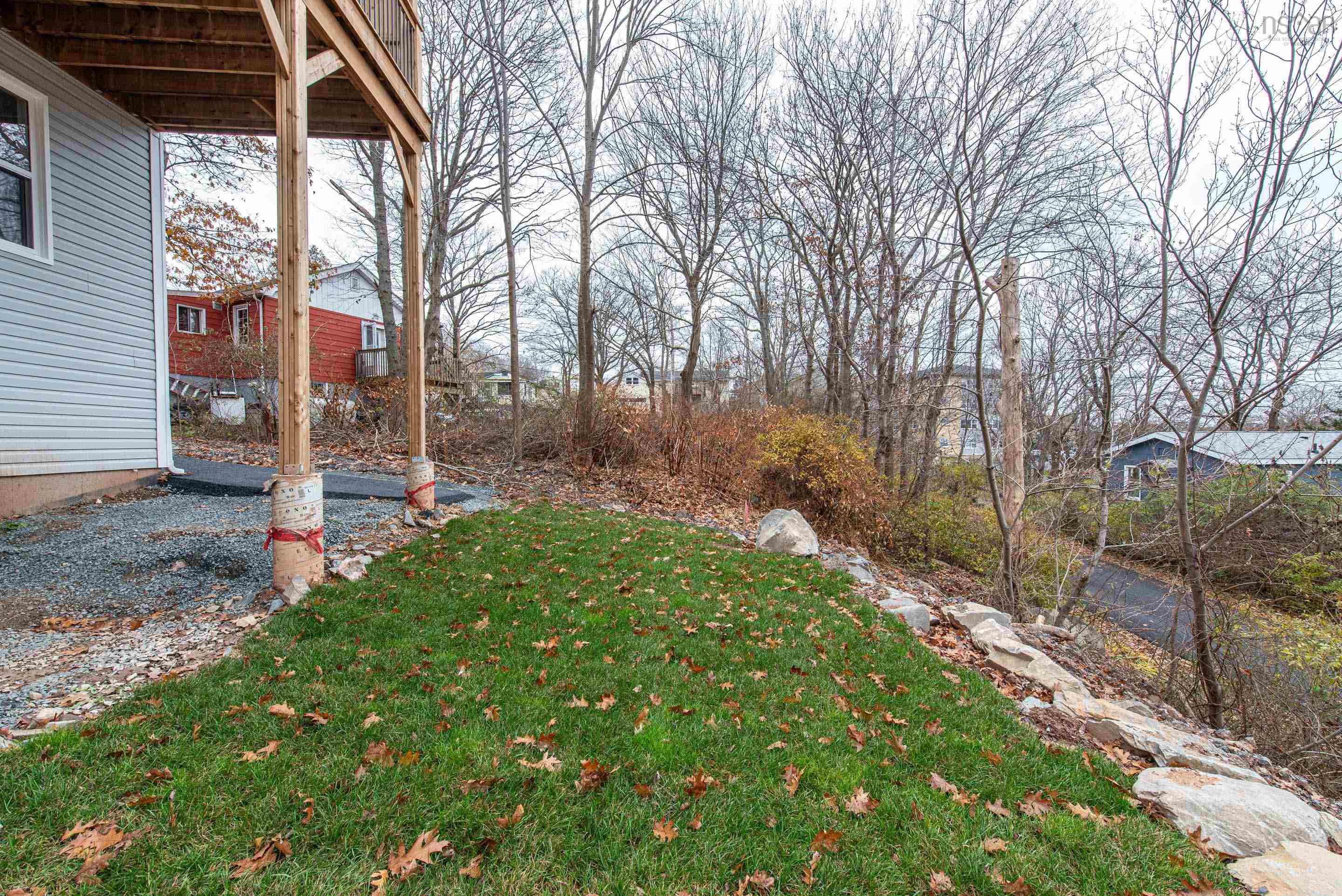 3 Hilchie Road, Dartmouth, NS (MLS 202605384)