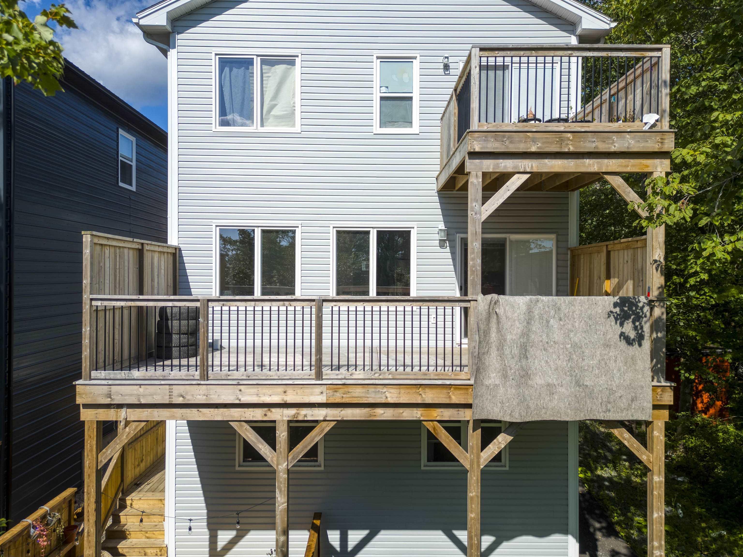 3 Hilchie Road, Dartmouth, NS (MLS 202605384)