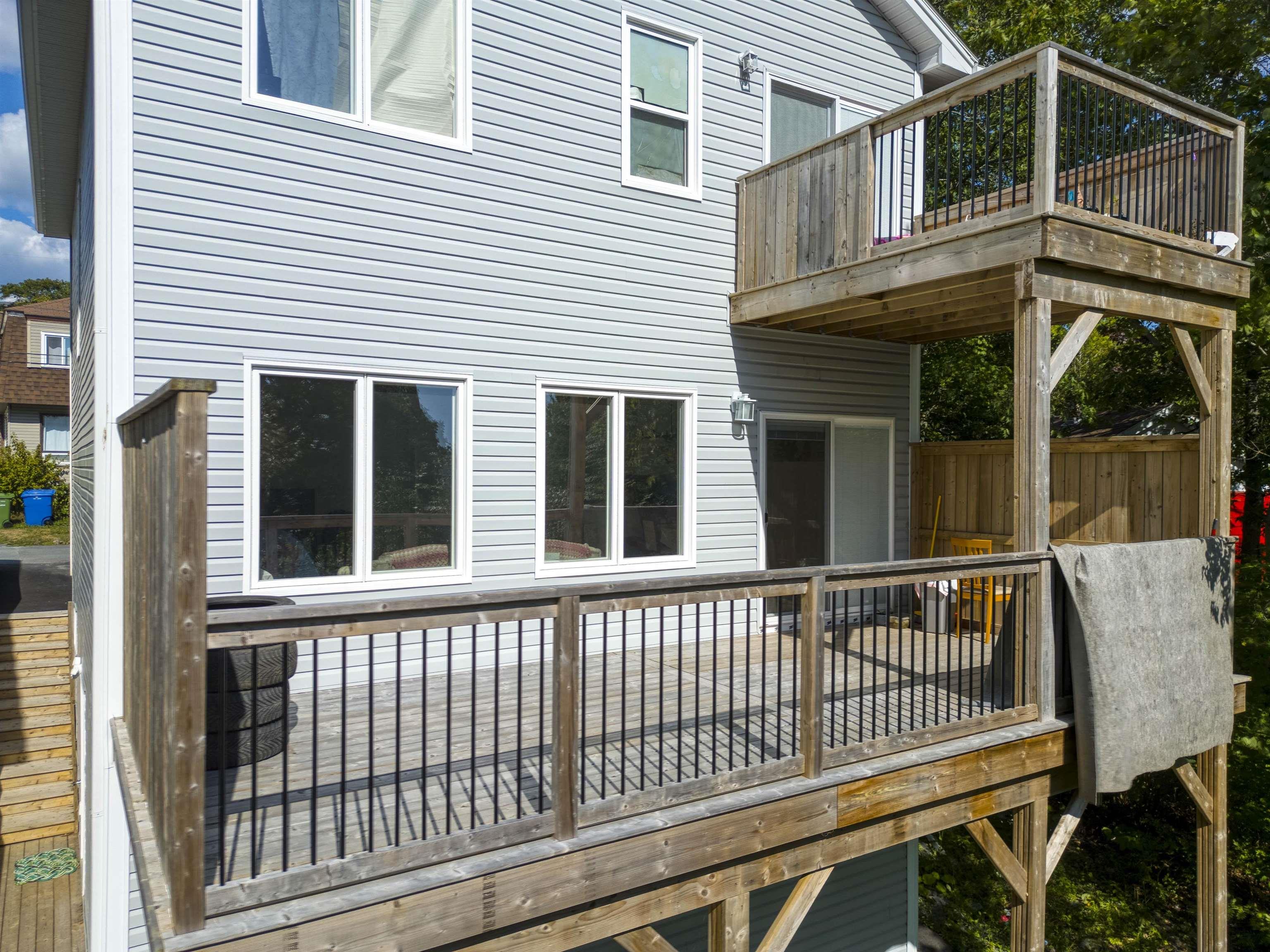 3 Hilchie Road, Dartmouth, NS (MLS 202605384)