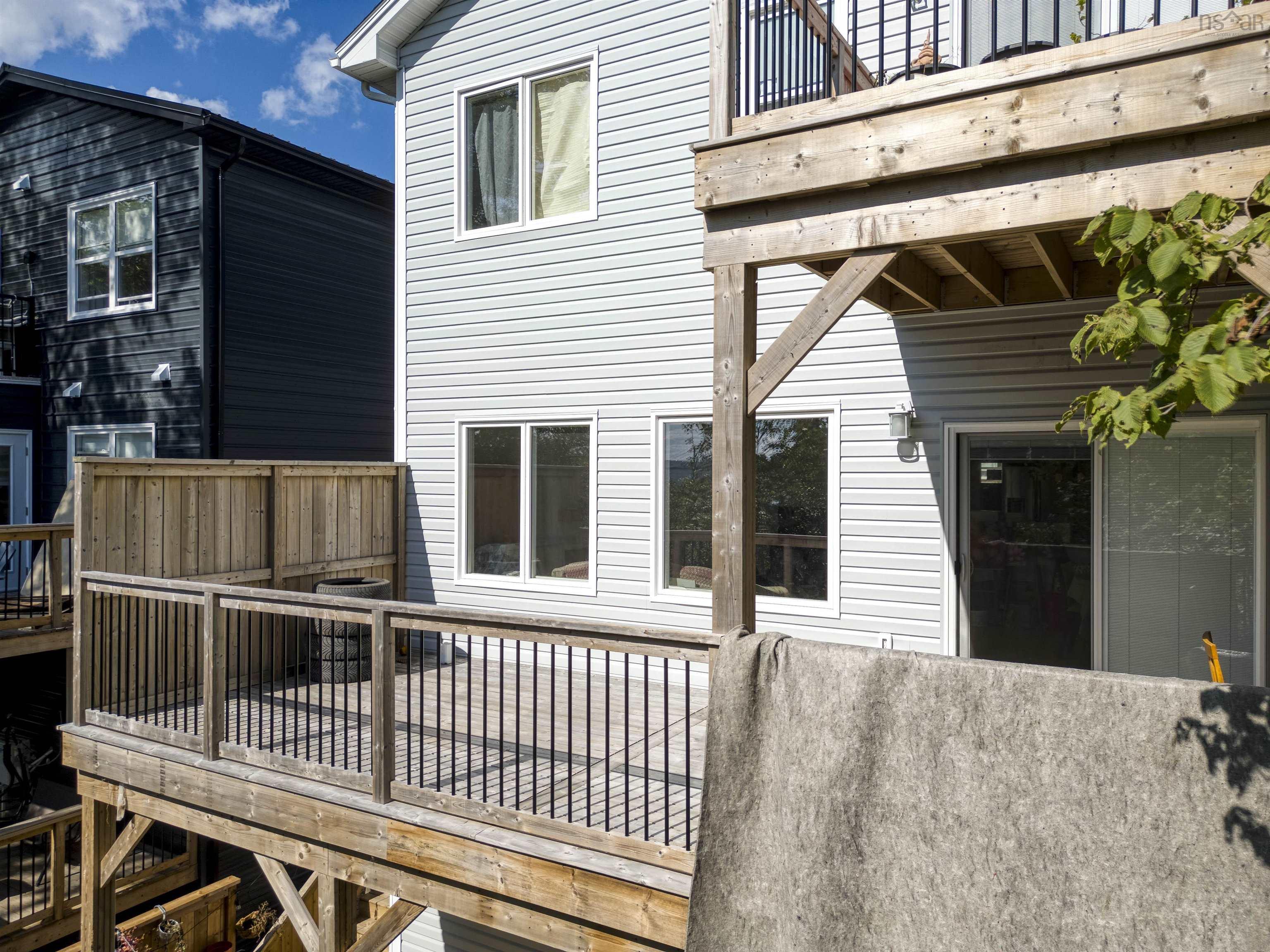 3 Hilchie Road, Dartmouth, NS (MLS 202605384)