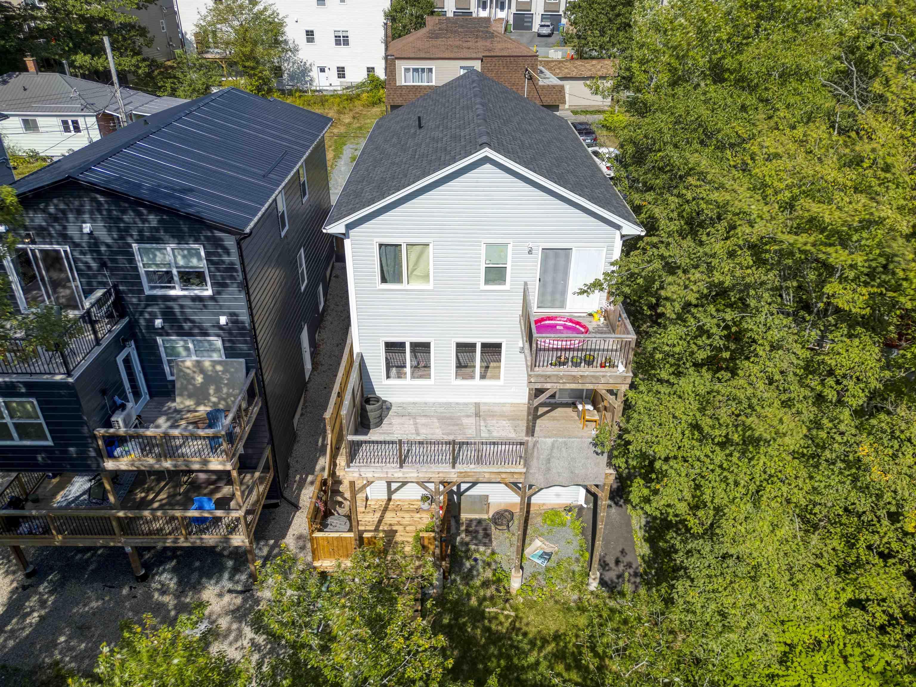 3 Hilchie Road, Dartmouth, NS (MLS 202605384)