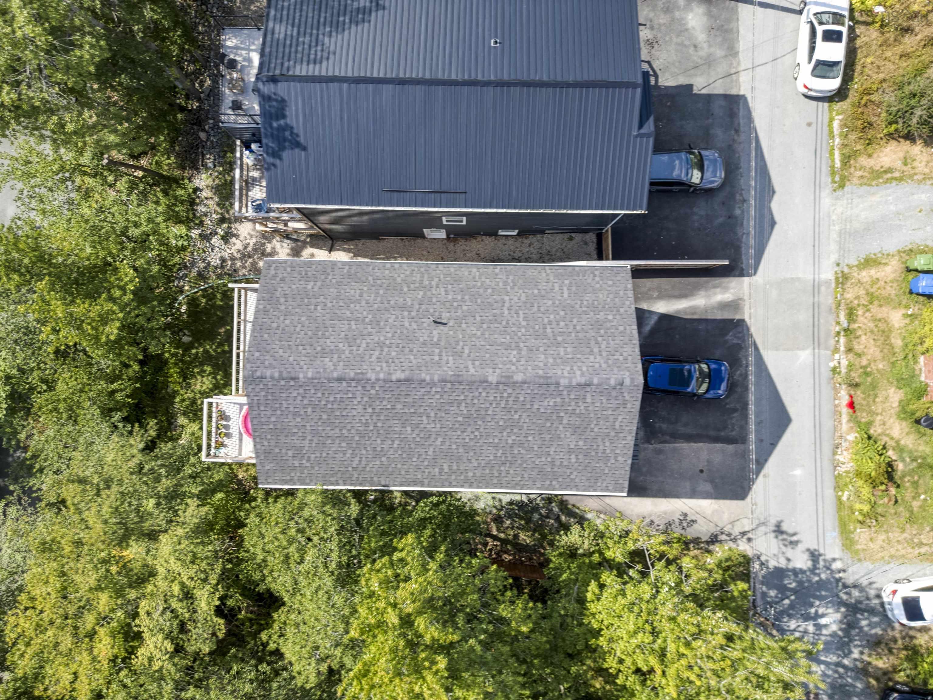 3 Hilchie Road, Dartmouth, NS (MLS 202605384)