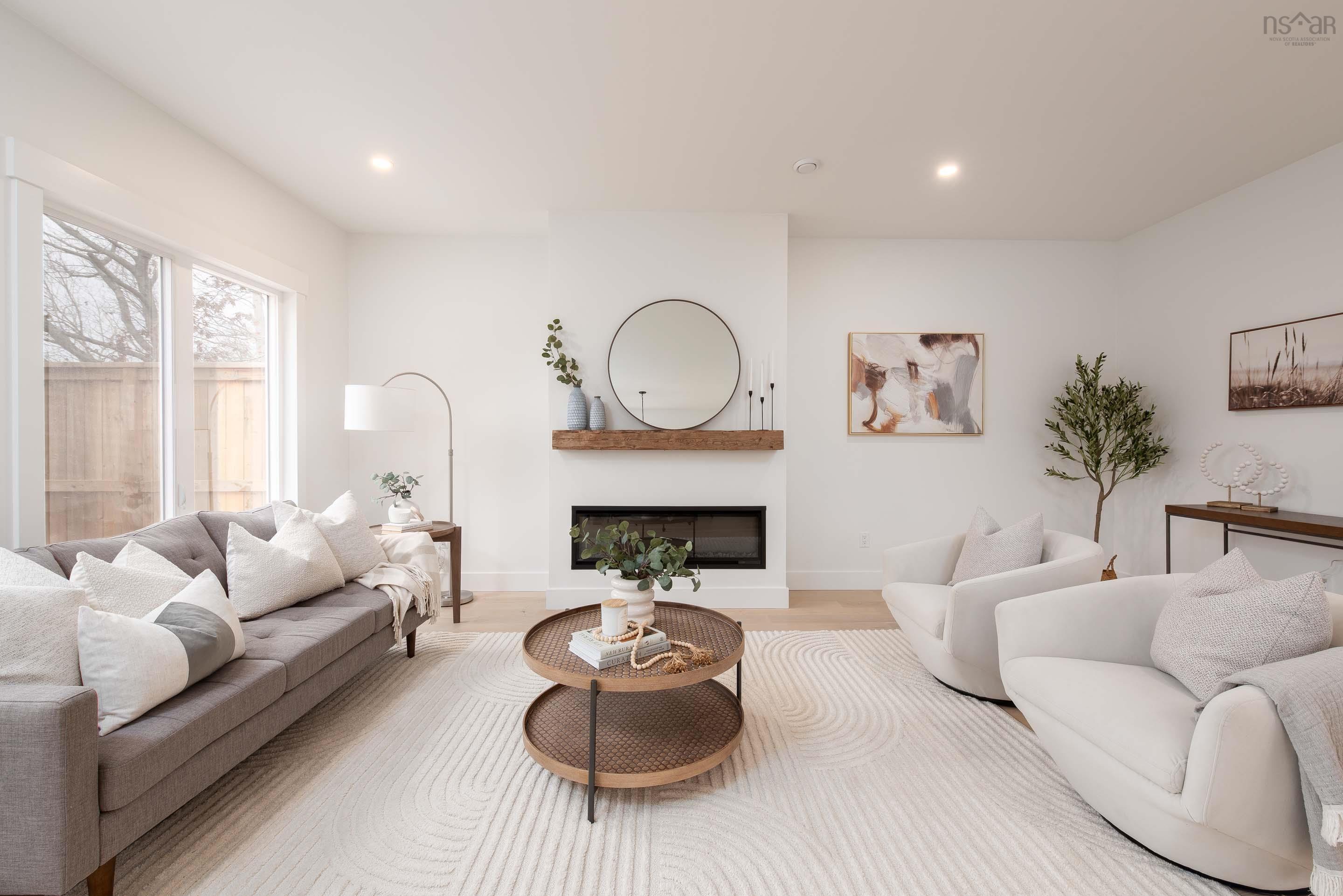 3 Hilchie Road, Dartmouth, NS (MLS 202605384)