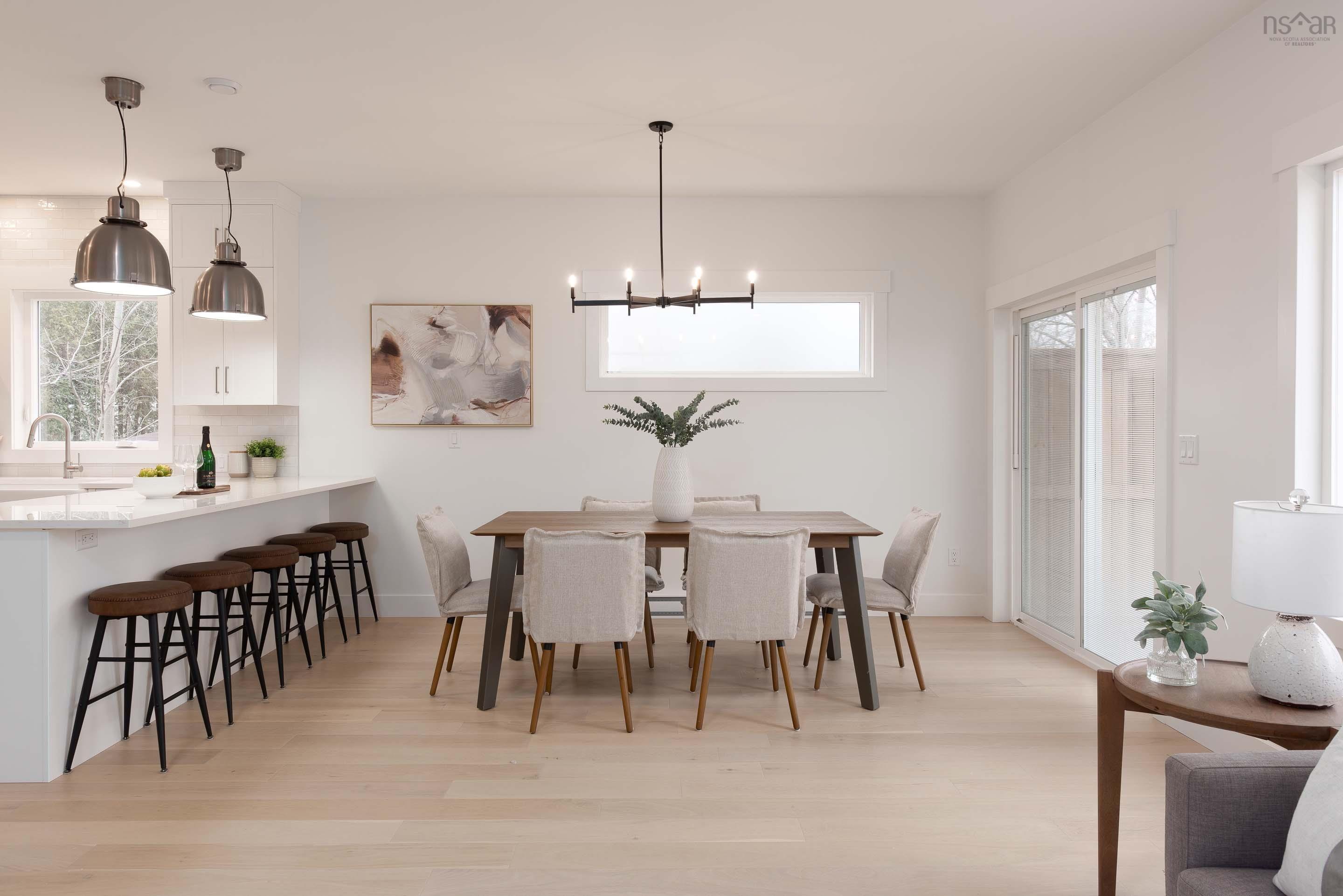 3 Hilchie Road, Dartmouth, NS (MLS 202605384)