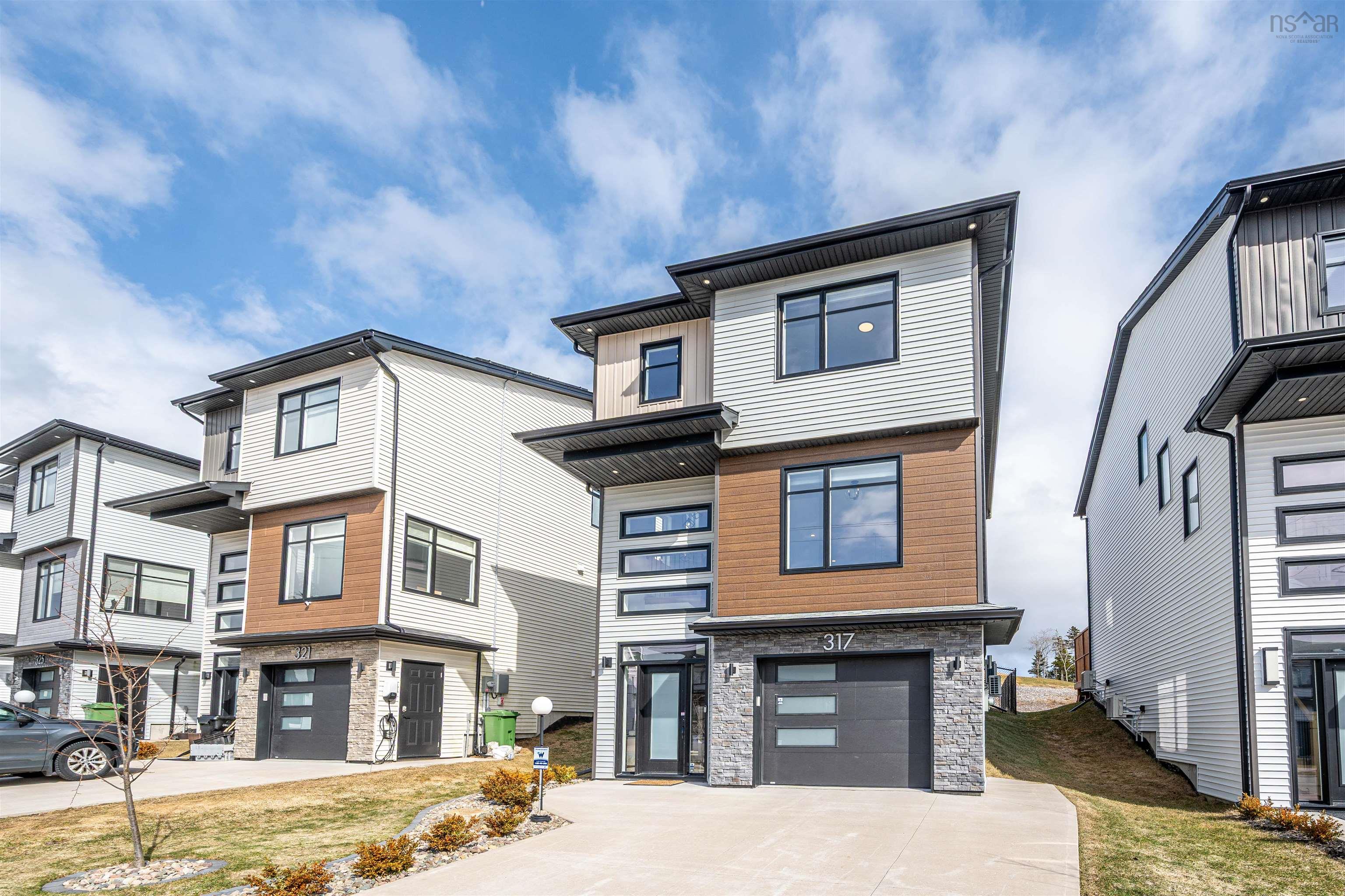 317 Marketway Lane, Brunello Estates, NS (MLS® 202605385) | Brunello Estates Real Estate | RE/MAX Halifax