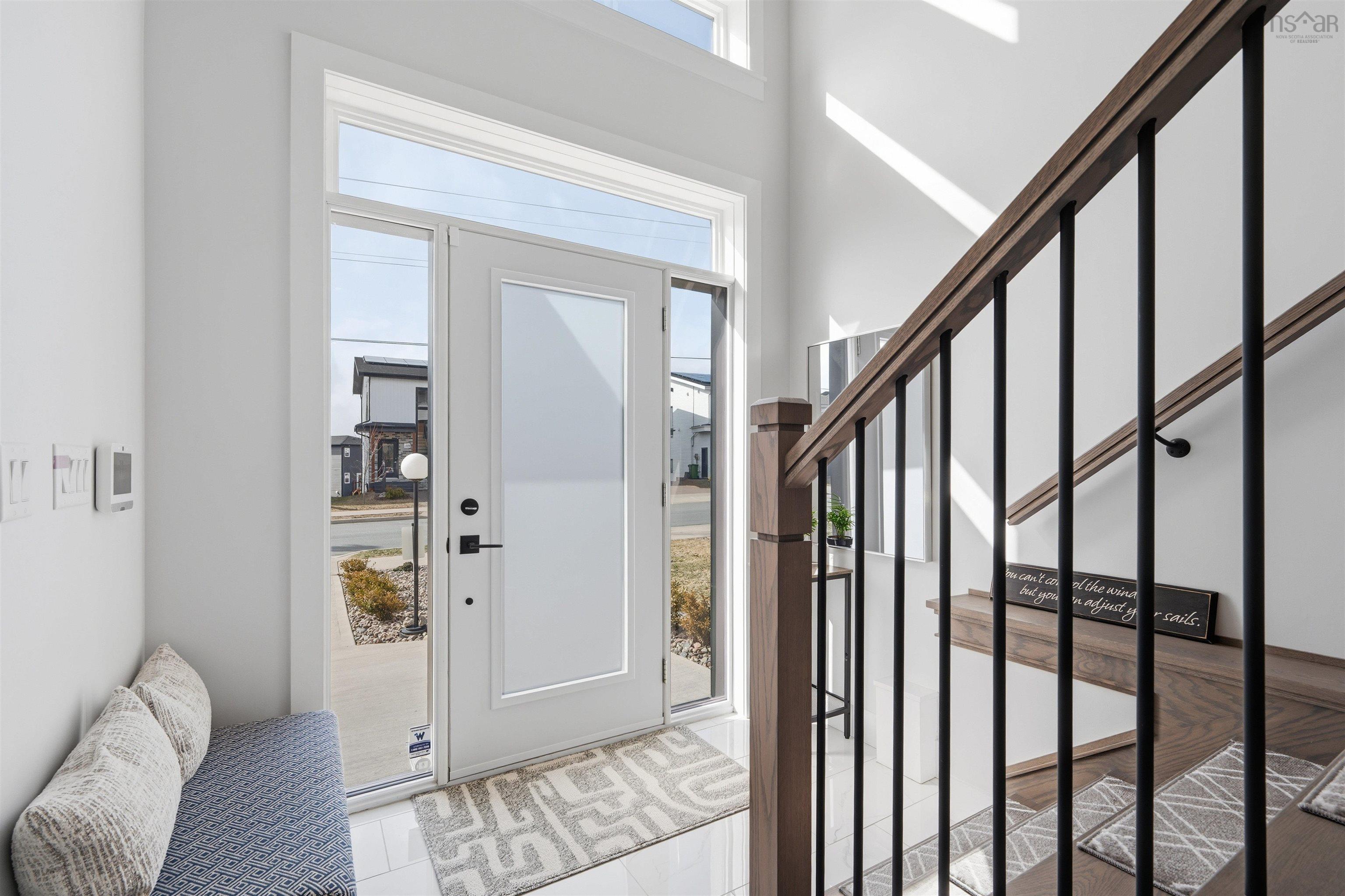 317 Marketway Lane, Brunello Estates, NS (MLS 202605385)