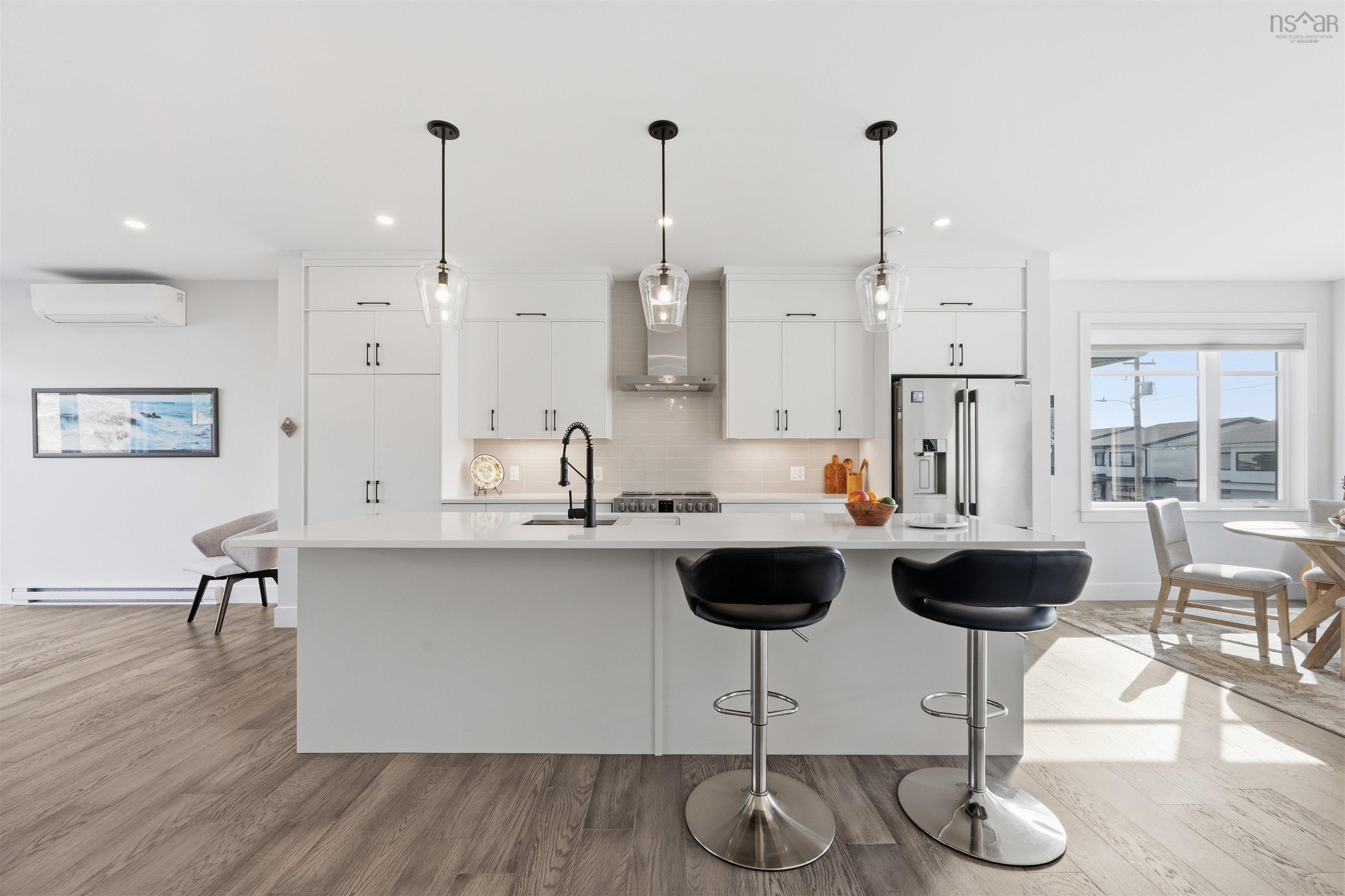 317 Marketway Lane, Brunello Estates, NS (MLS 202605385)