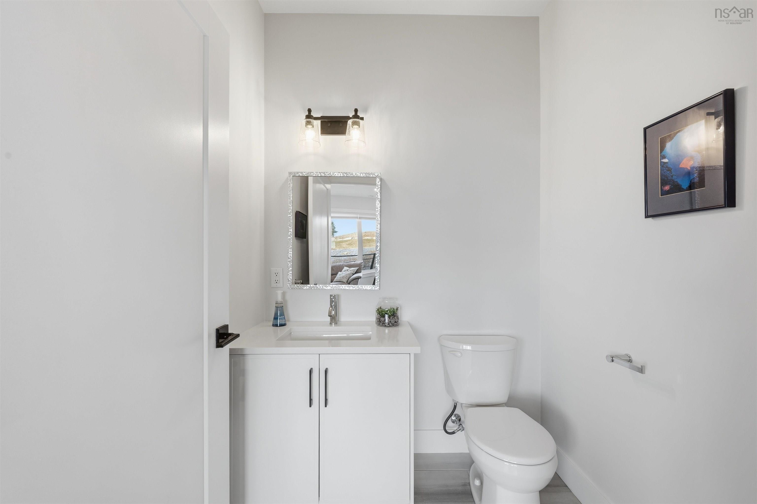 317 Marketway Lane, Brunello Estates, NS (MLS 202605385)