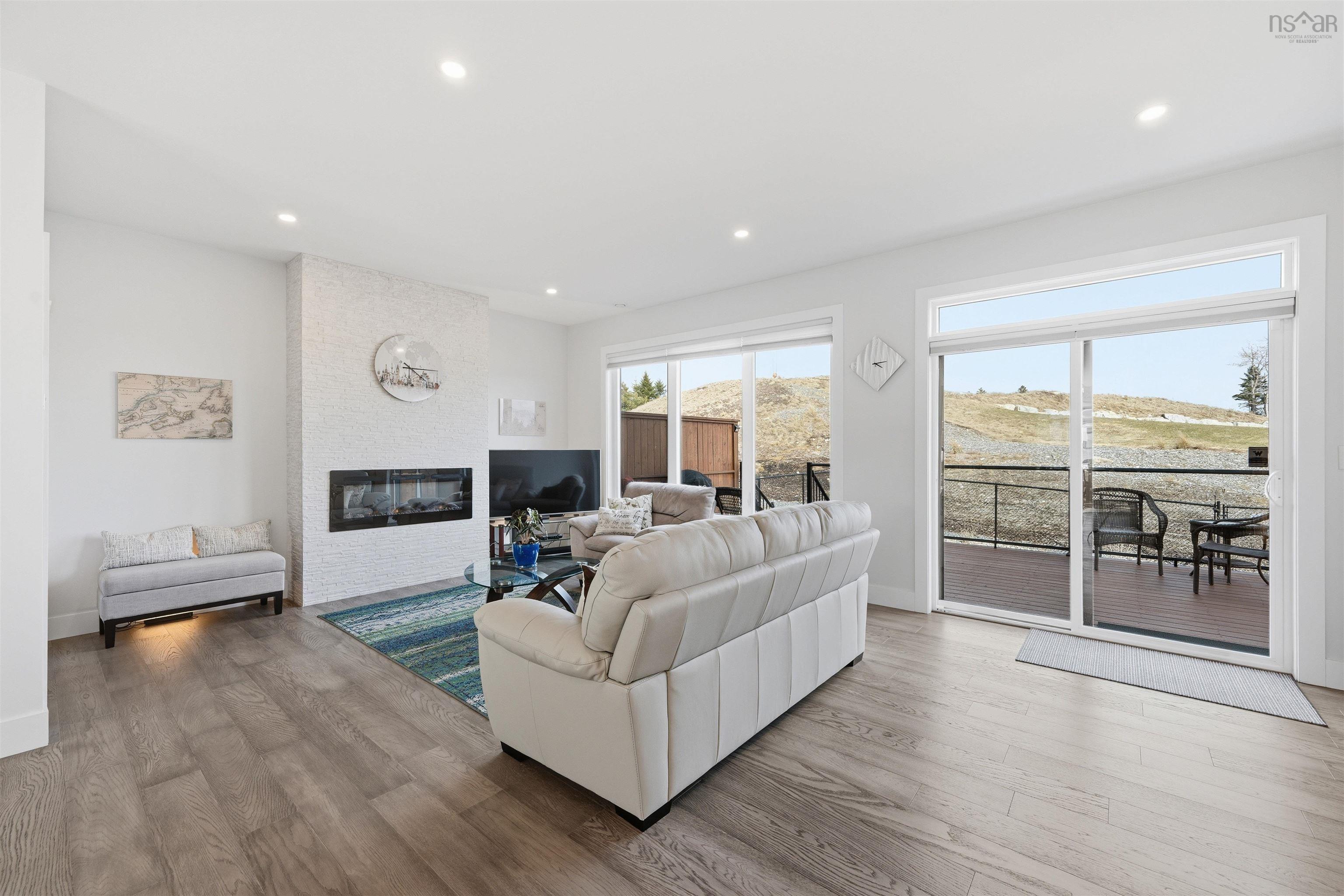 317 Marketway Lane, Brunello Estates, NS (MLS 202605385)