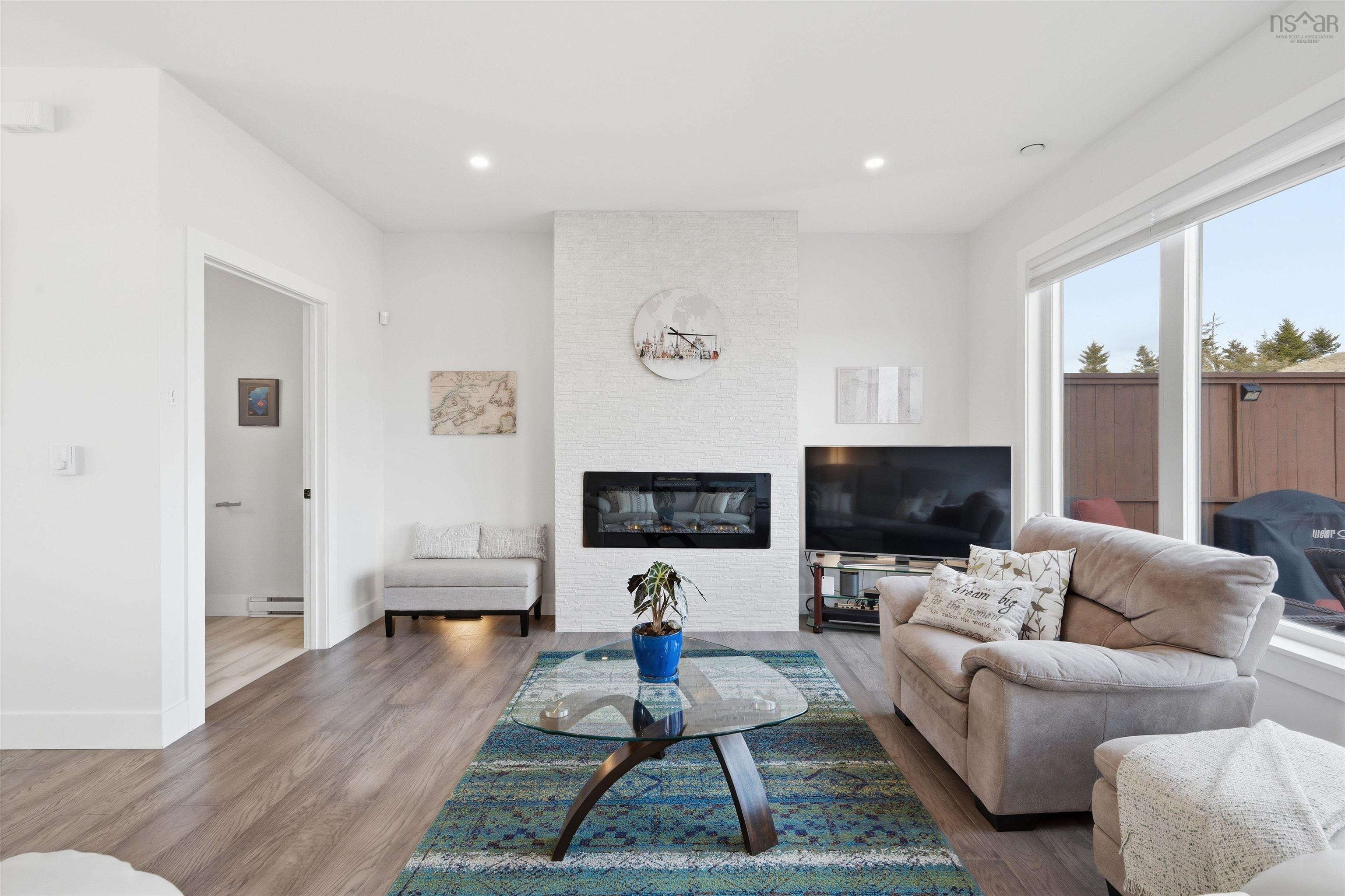 317 Marketway Lane, Brunello Estates, NS (MLS 202605385)