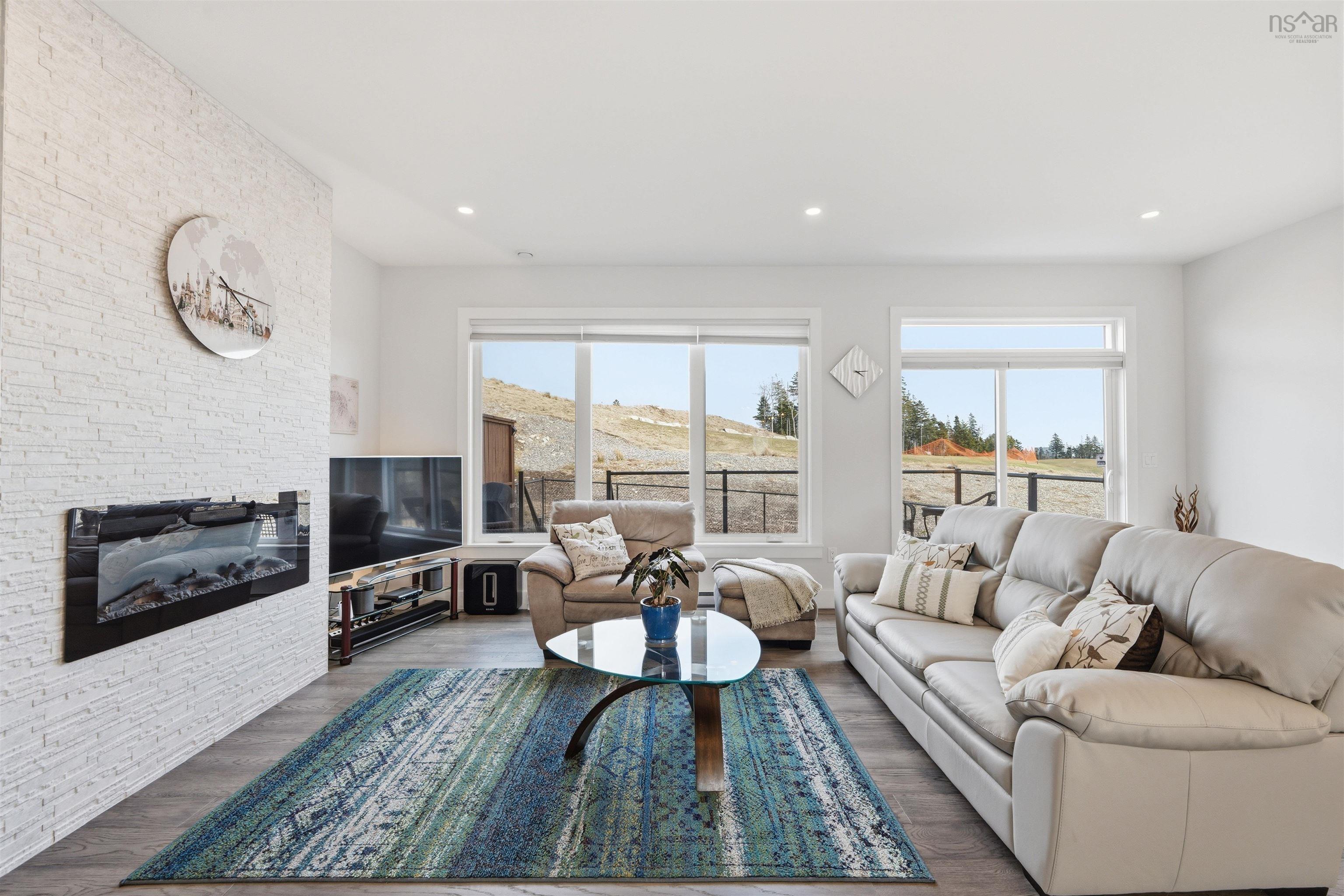 317 Marketway Lane, Brunello Estates, NS (MLS 202605385)