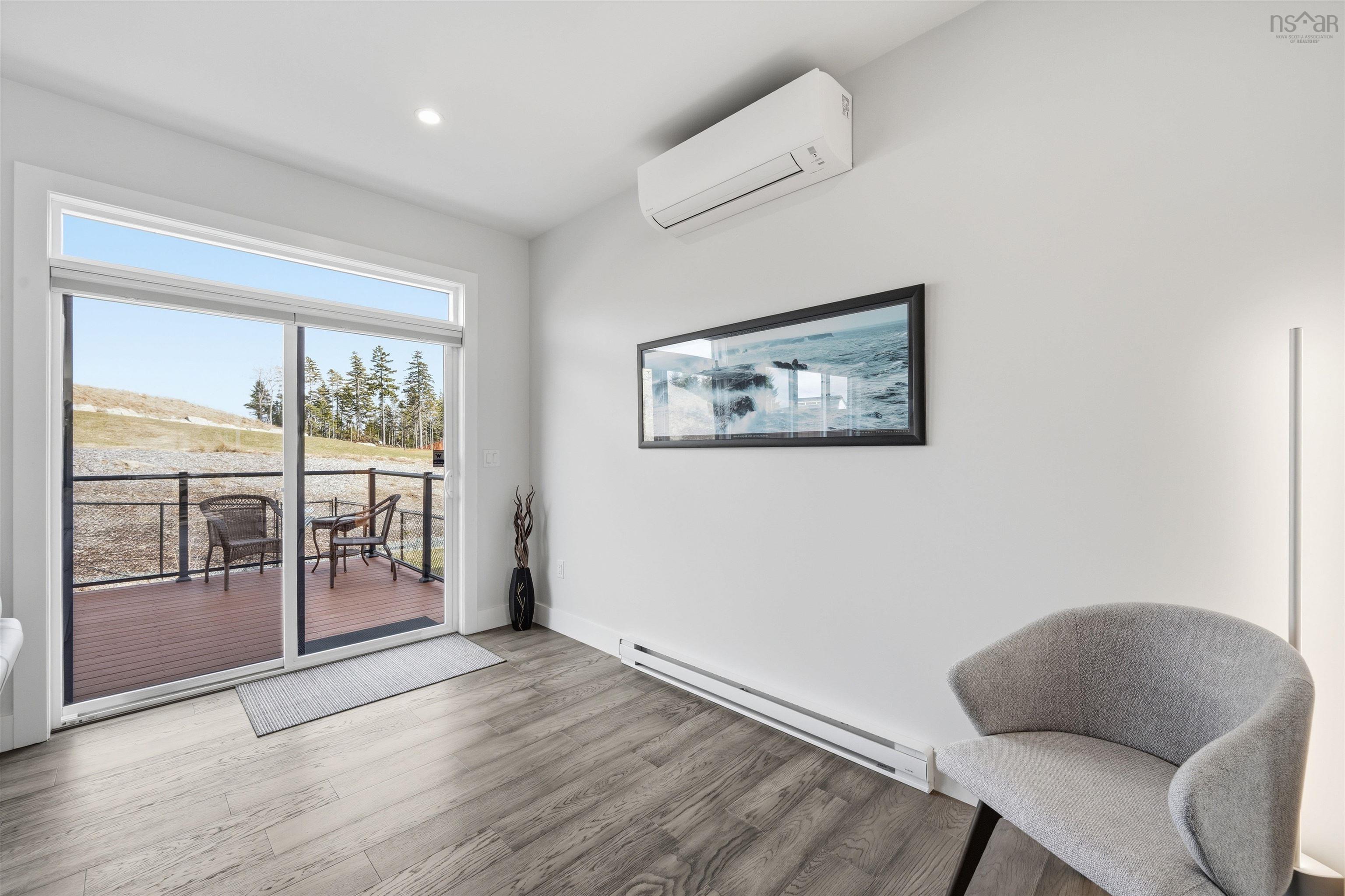 317 Marketway Lane, Brunello Estates, NS (MLS 202605385)