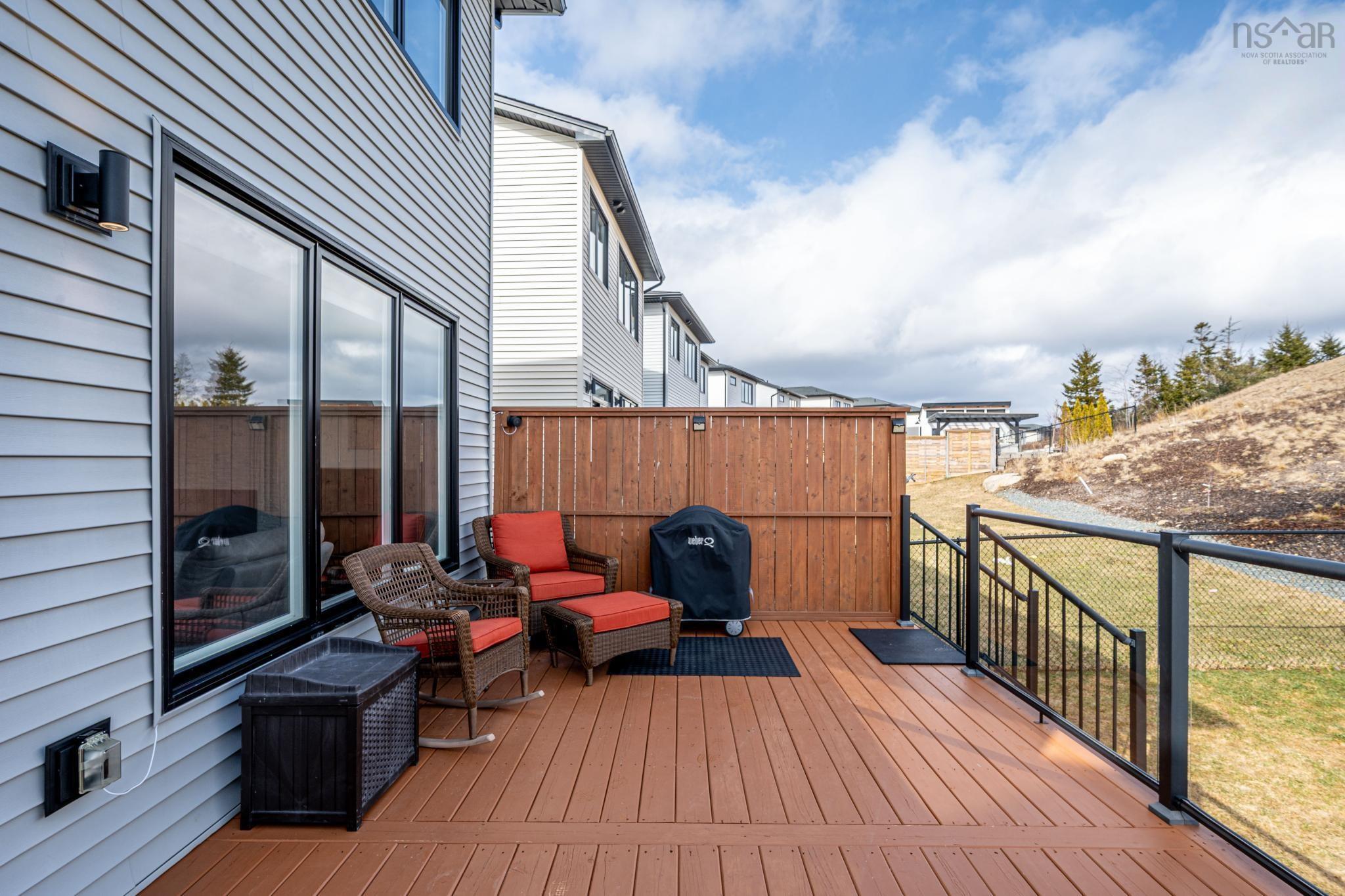 317 Marketway Lane, Brunello Estates, NS (MLS 202605385)