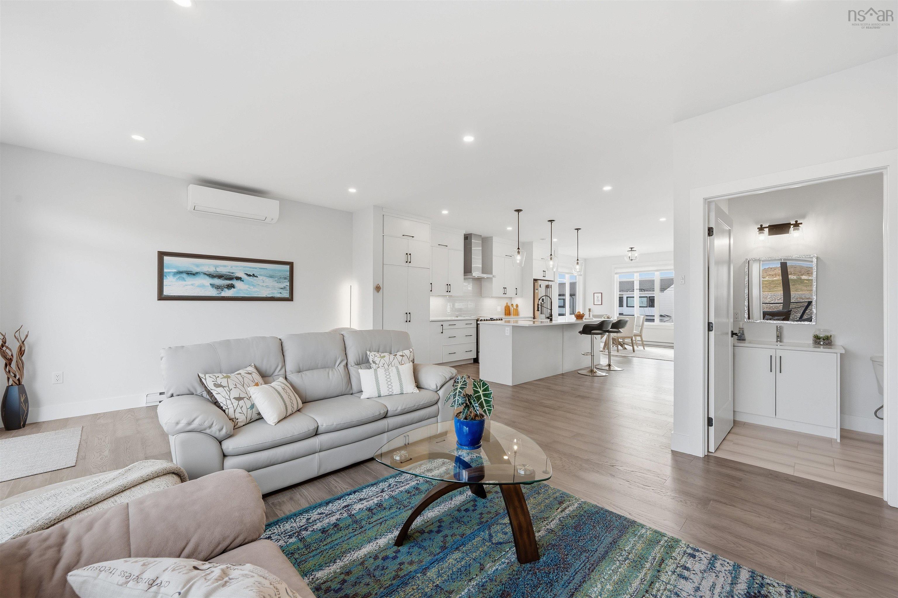 317 Marketway Lane, Brunello Estates, NS (MLS 202605385)