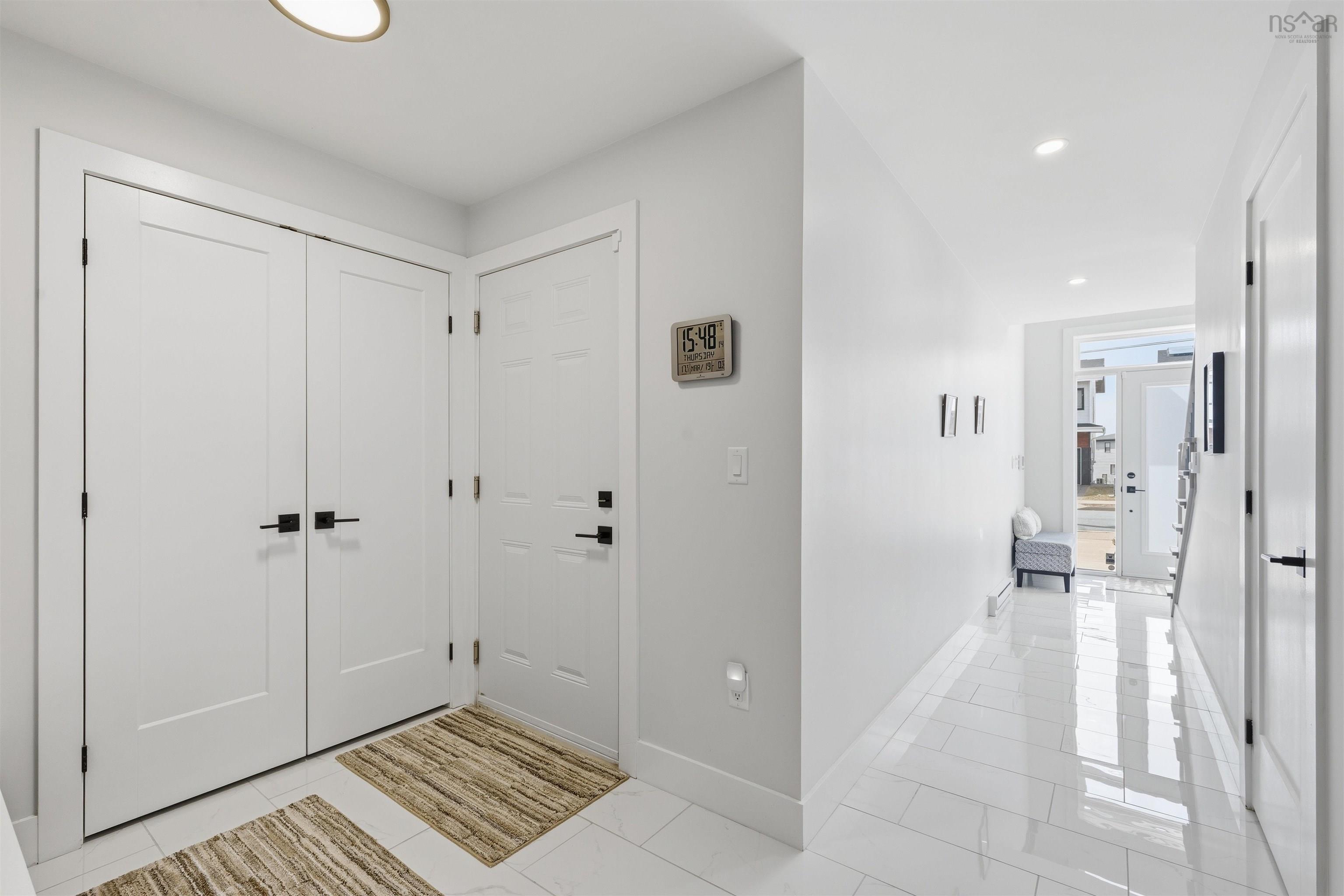 317 Marketway Lane, Brunello Estates, NS (MLS 202605385)