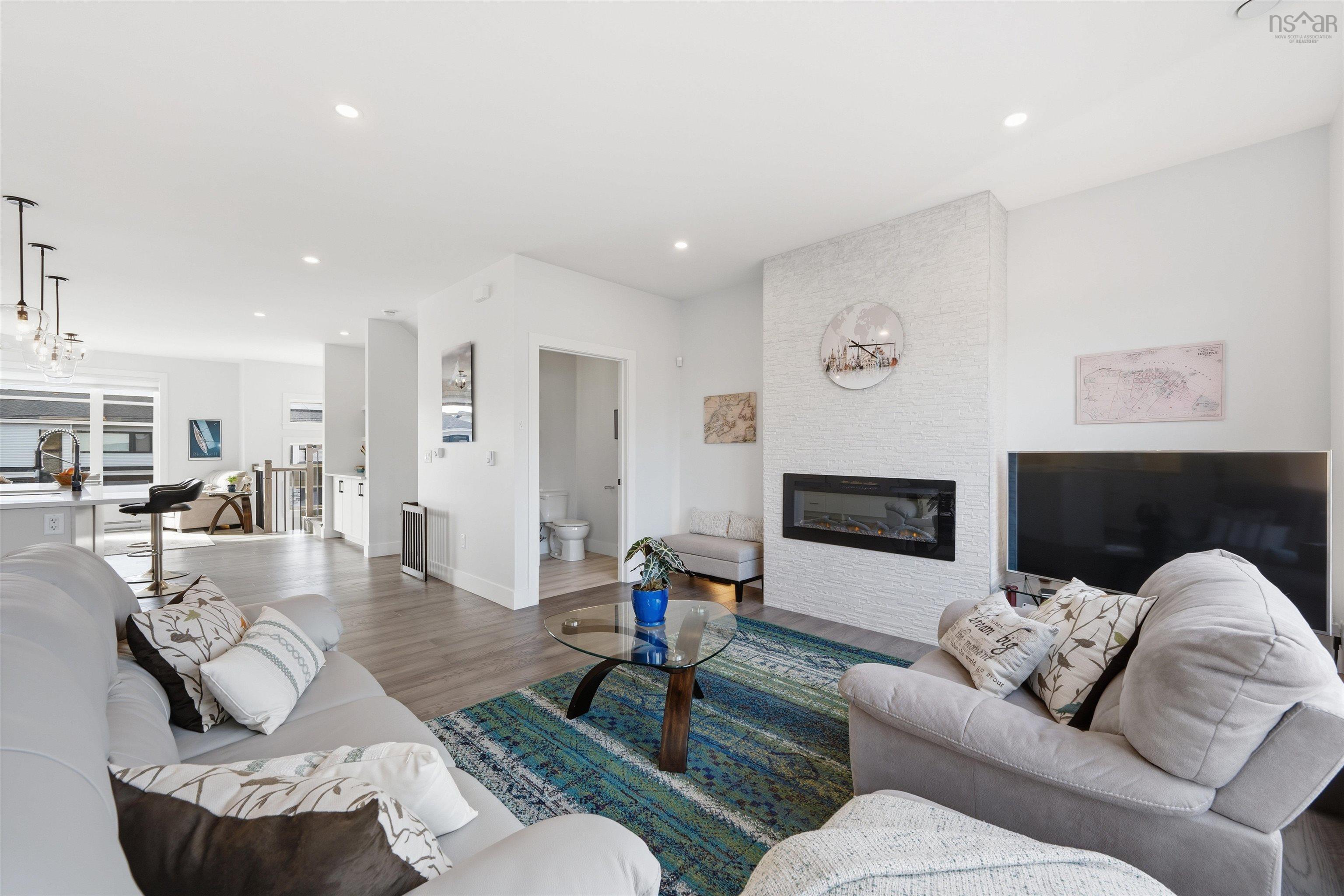 317 Marketway Lane, Brunello Estates, NS (MLS 202605385)