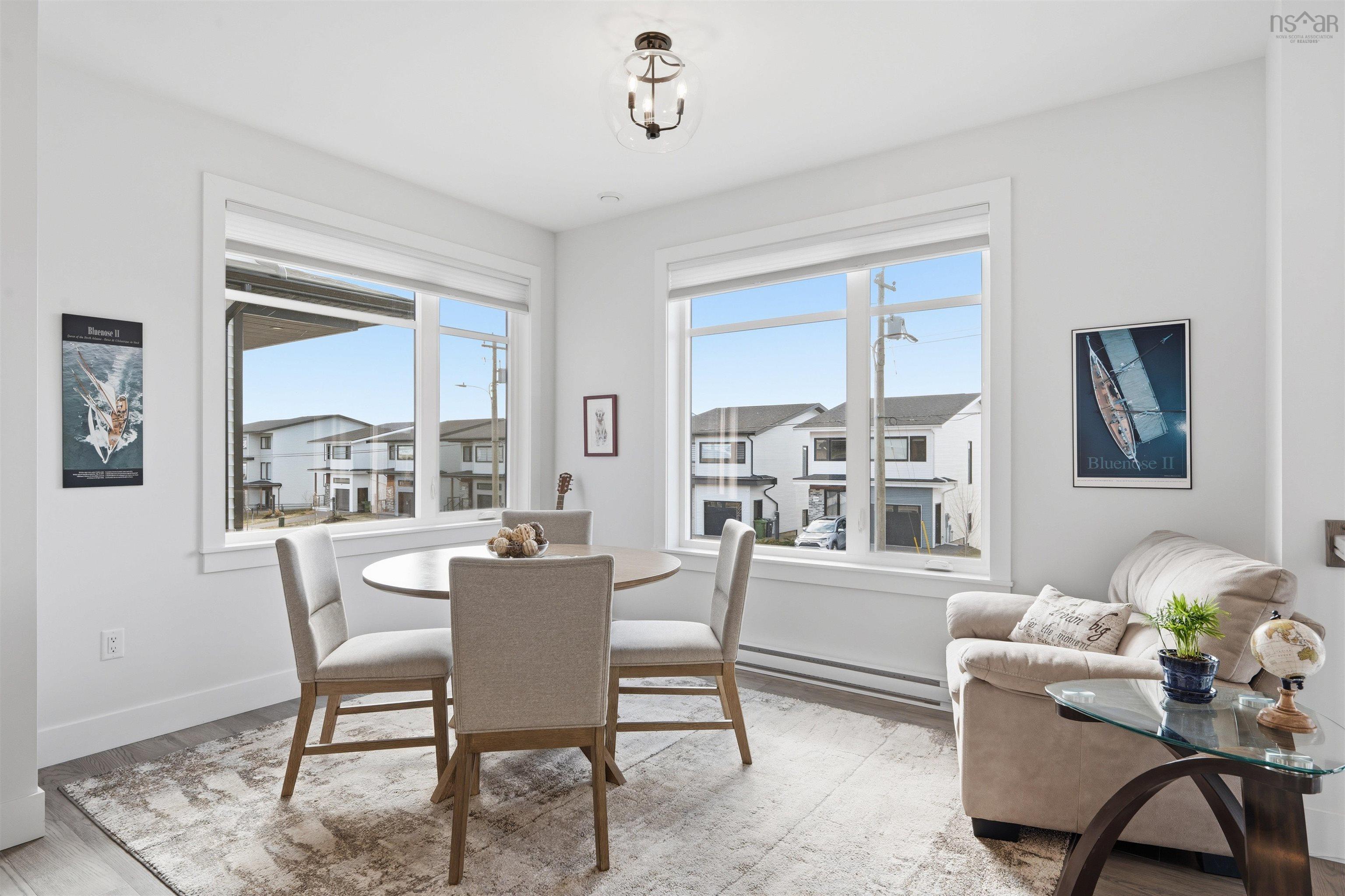 317 Marketway Lane, Brunello Estates, NS (MLS 202605385)