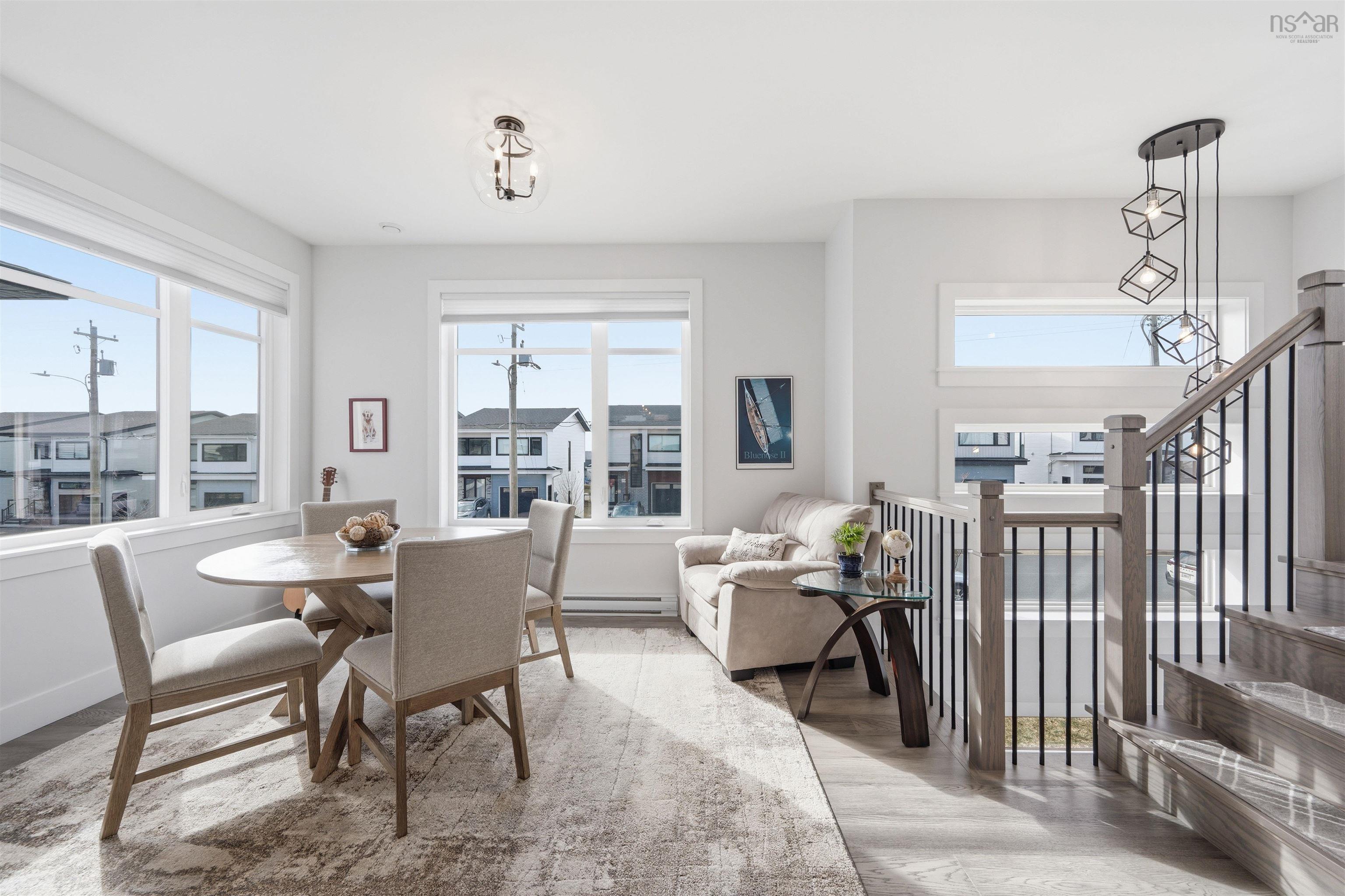 317 Marketway Lane, Brunello Estates, NS (MLS 202605385)