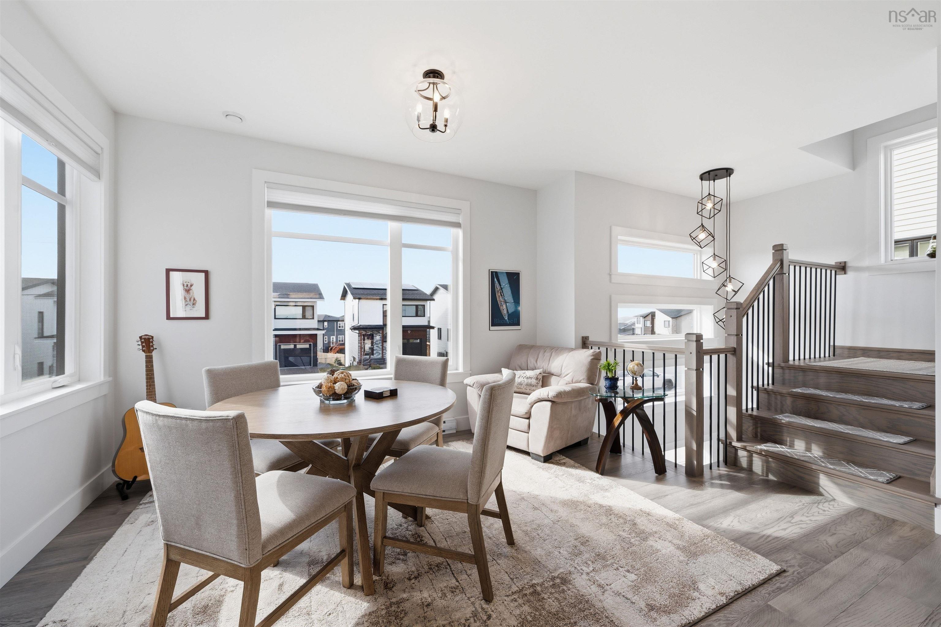 317 Marketway Lane, Brunello Estates, NS (MLS 202605385)