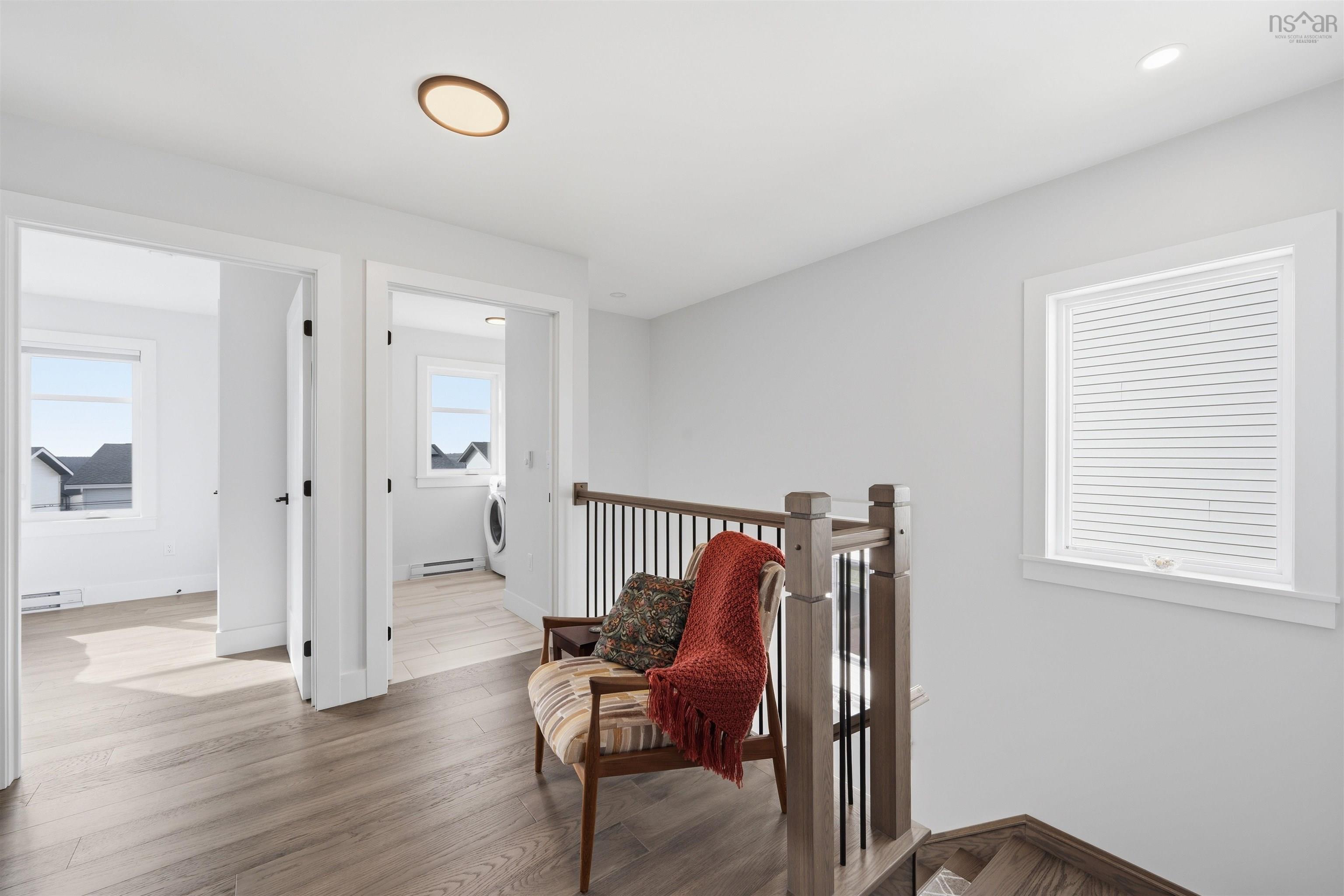 317 Marketway Lane, Brunello Estates, NS (MLS 202605385)