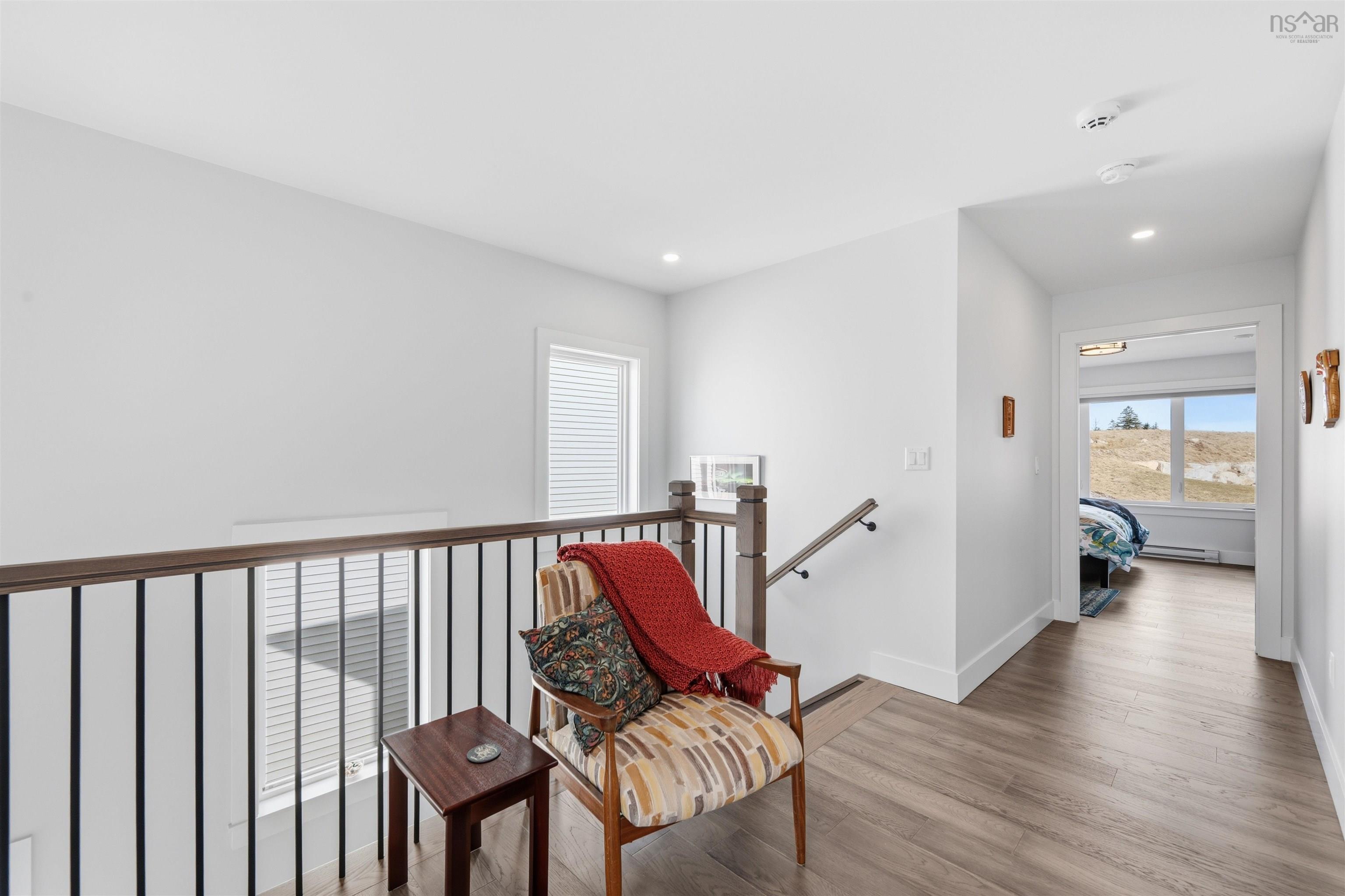 317 Marketway Lane, Brunello Estates, NS (MLS 202605385)