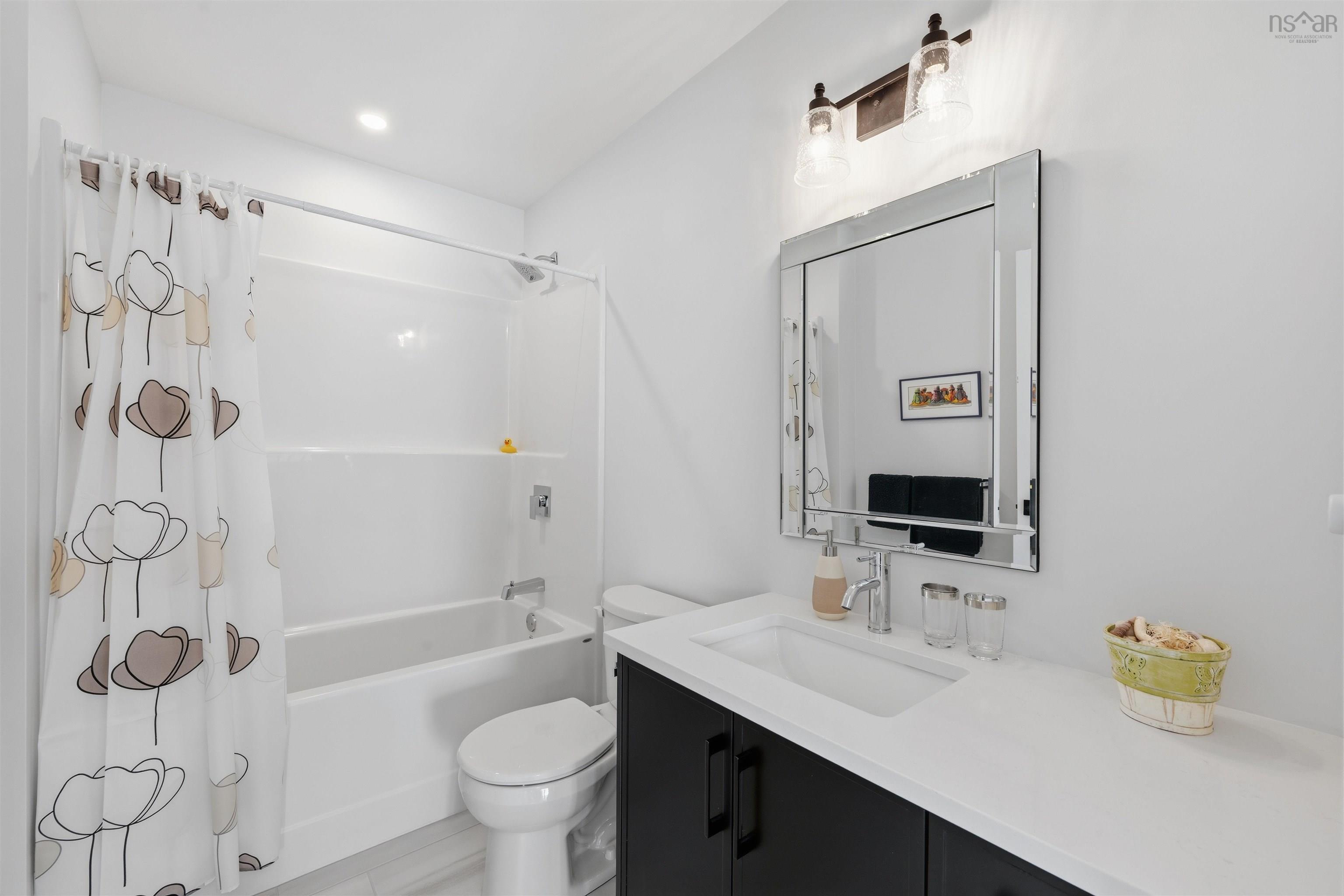 317 Marketway Lane, Brunello Estates, NS (MLS 202605385)