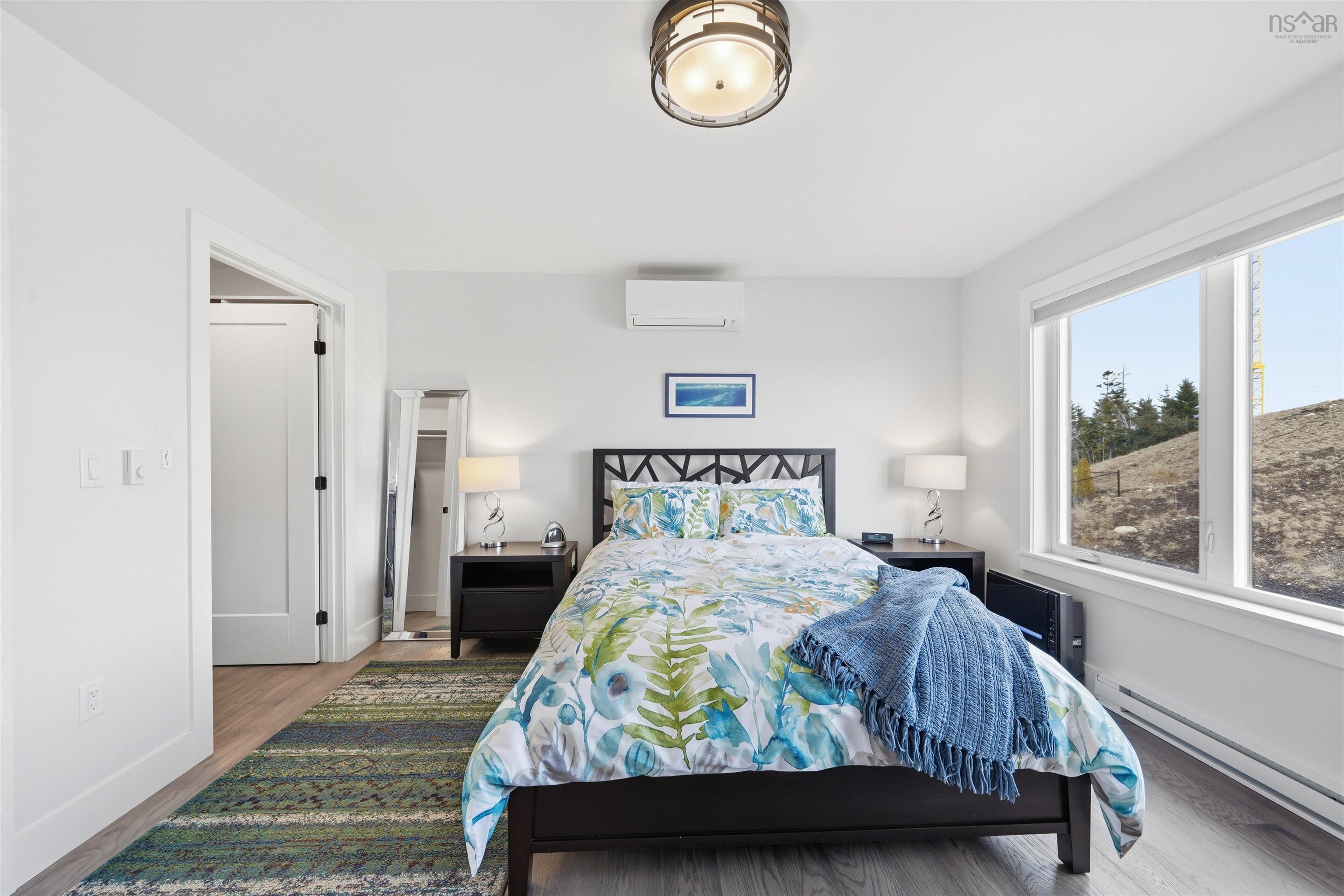 317 Marketway Lane, Brunello Estates, NS (MLS 202605385)