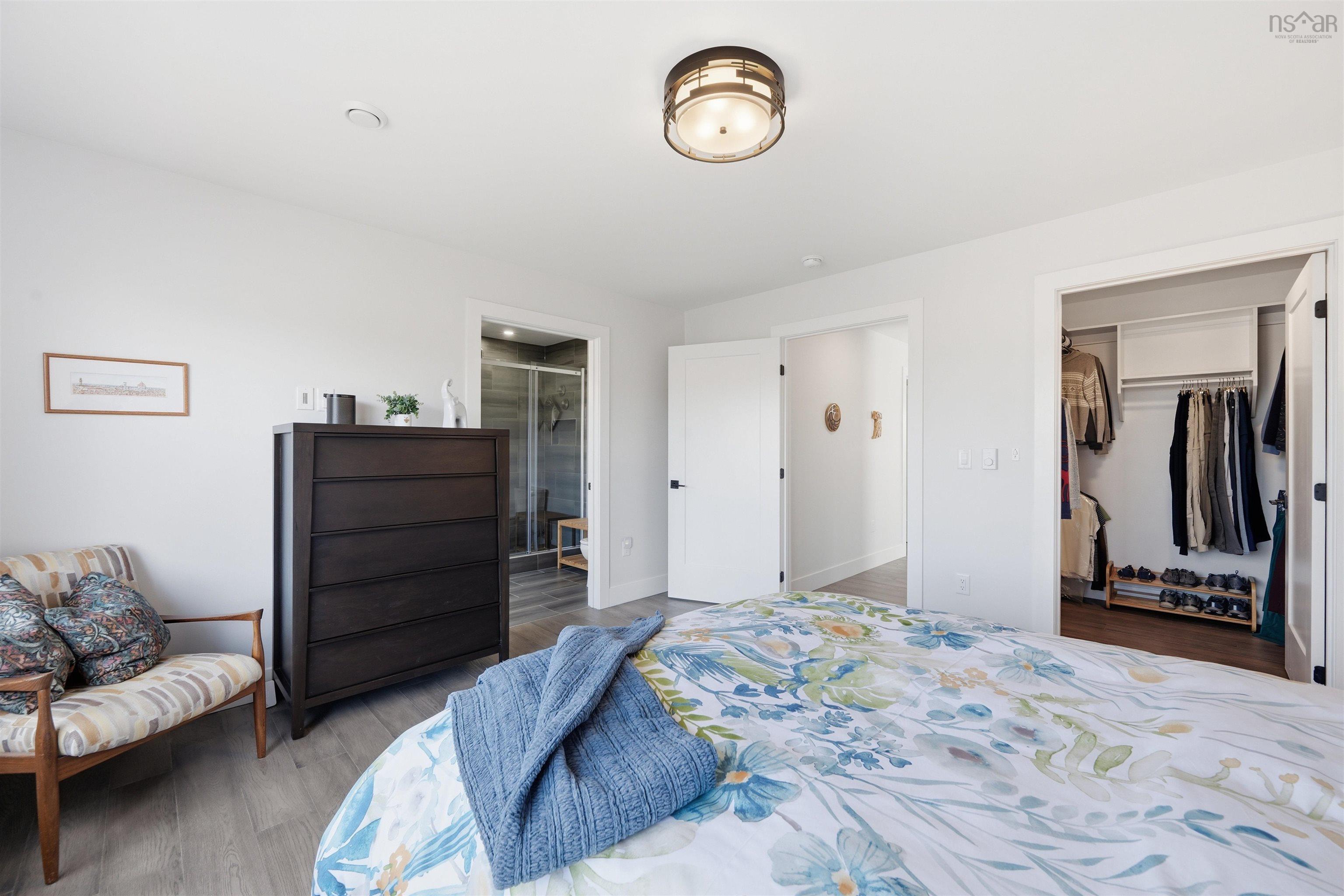 317 Marketway Lane, Brunello Estates, NS (MLS 202605385)