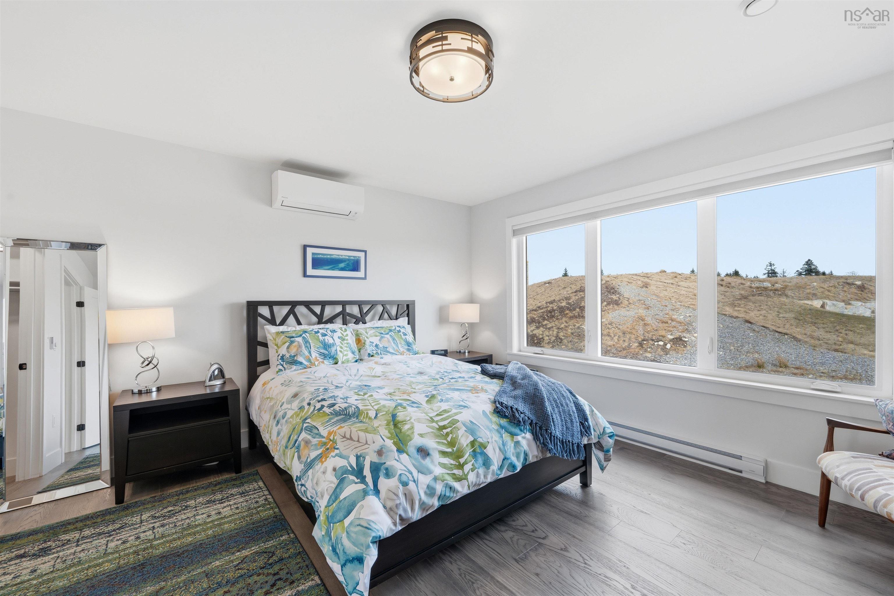 317 Marketway Lane, Brunello Estates, NS (MLS 202605385)