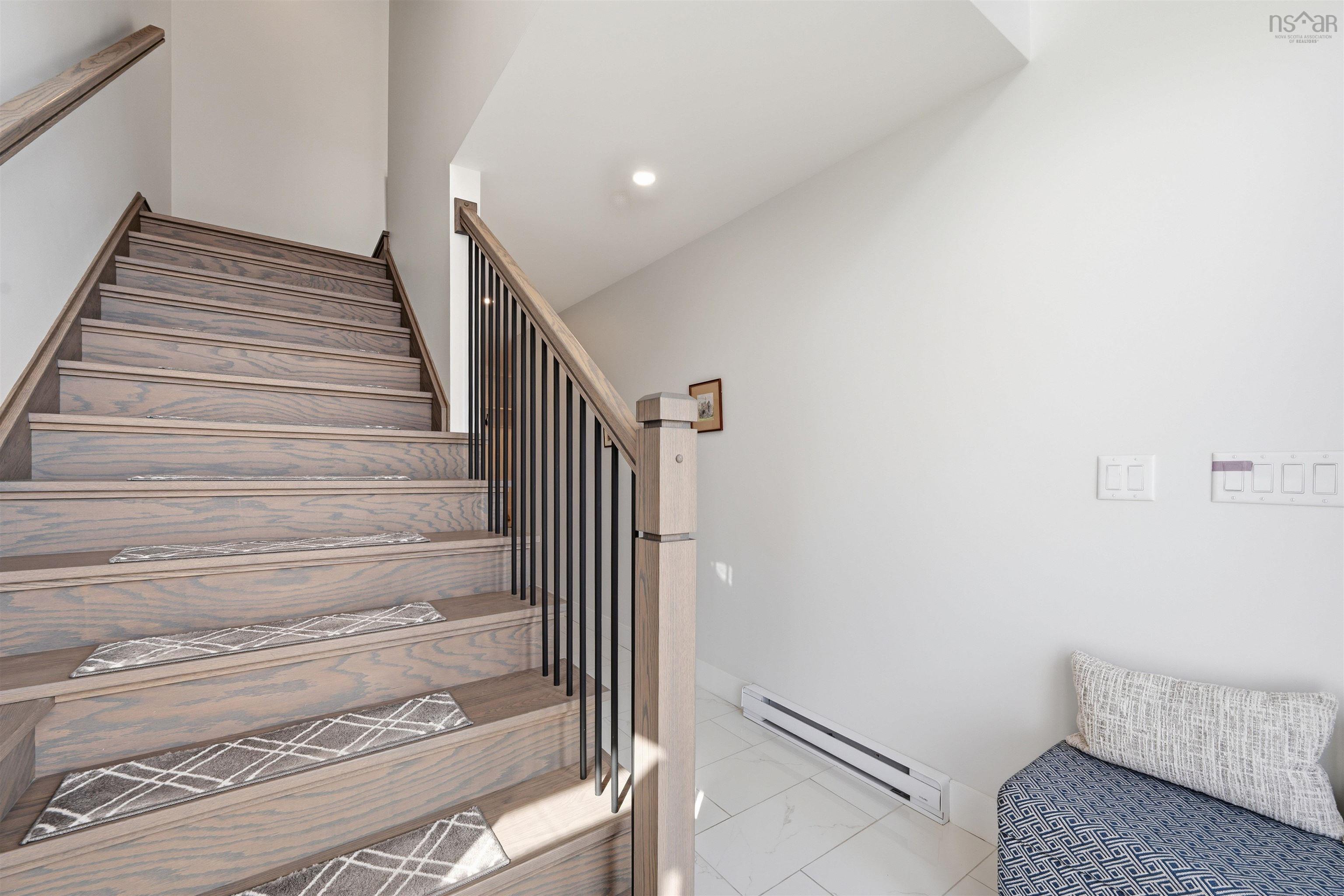 317 Marketway Lane, Brunello Estates, NS (MLS 202605385)